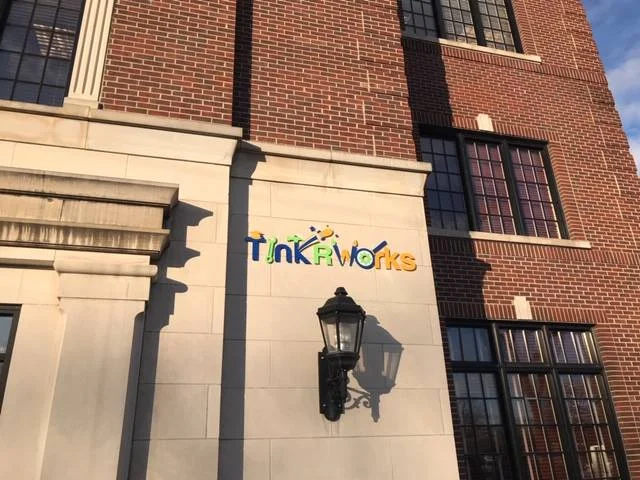 building.jpg