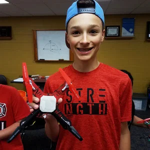 Game of Drones.jpg