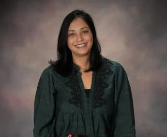 Ritu.jpg