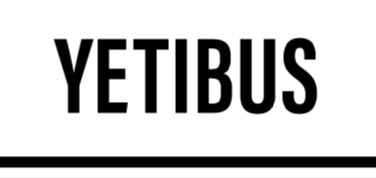 YETIBUS, LLC