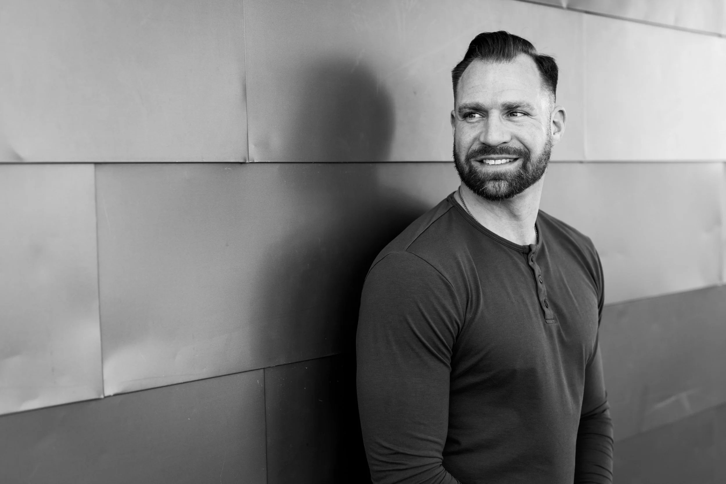 You Won'T Believe What Michael Snyder Says About The American Dream - vyzq0cw
