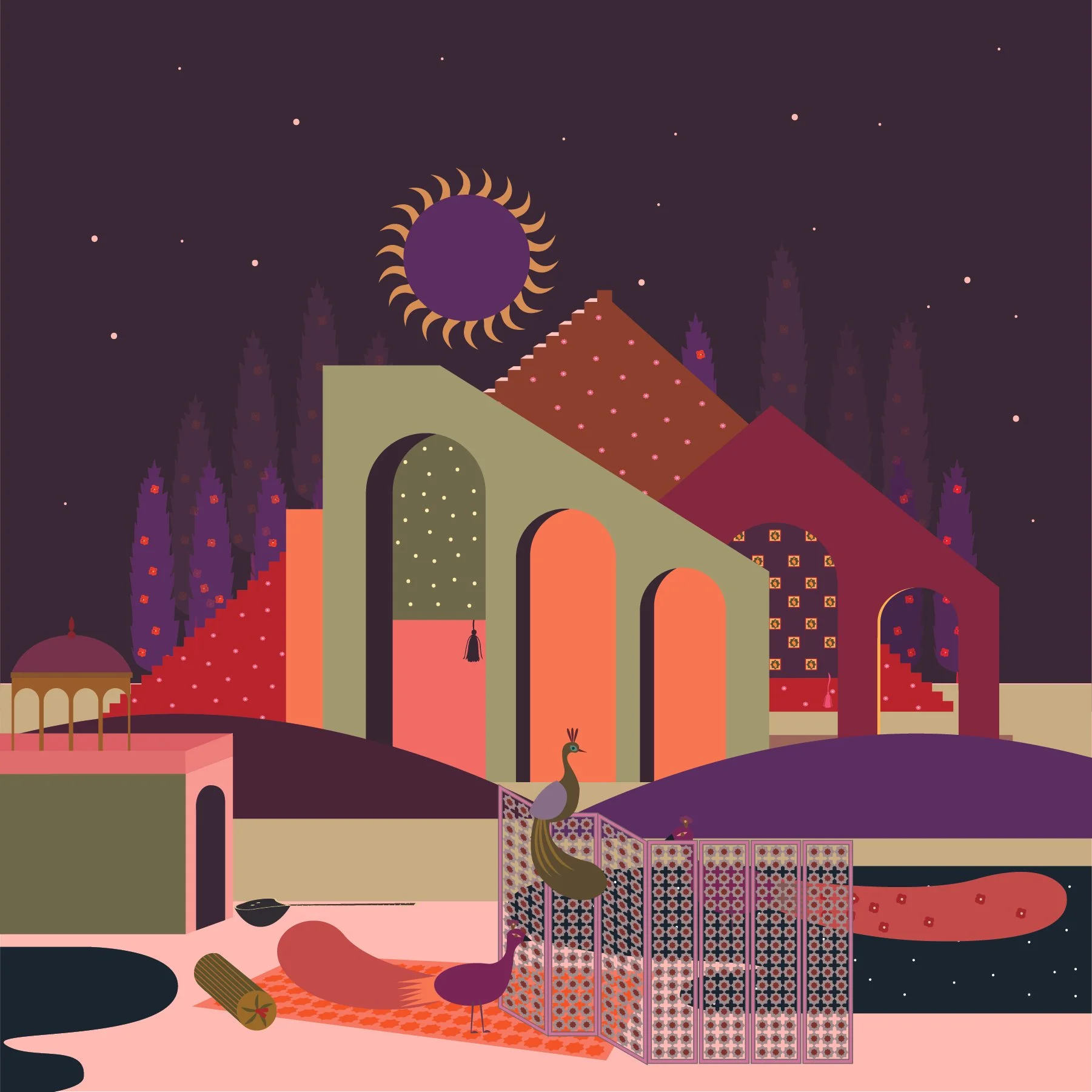 Canvas and Weaves.jpg