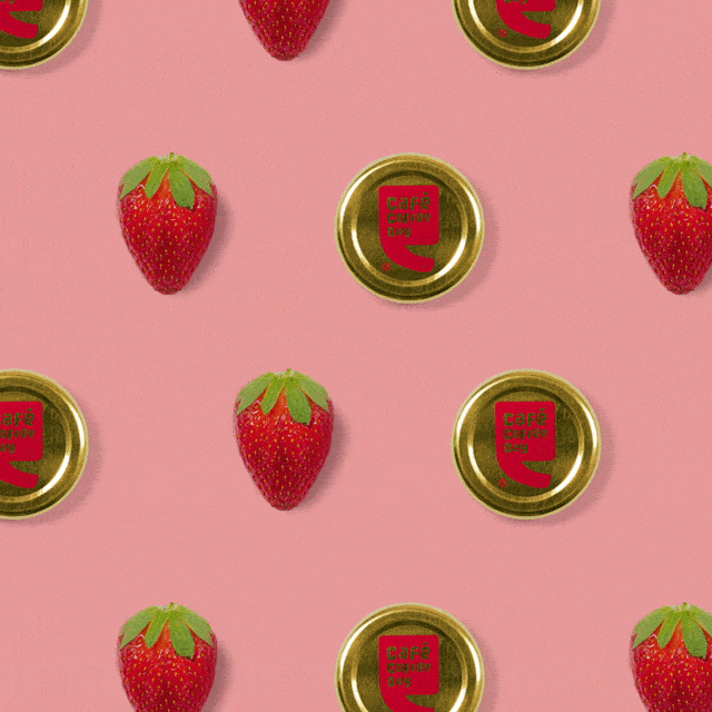 CCD_Strawberry_02-min.gif