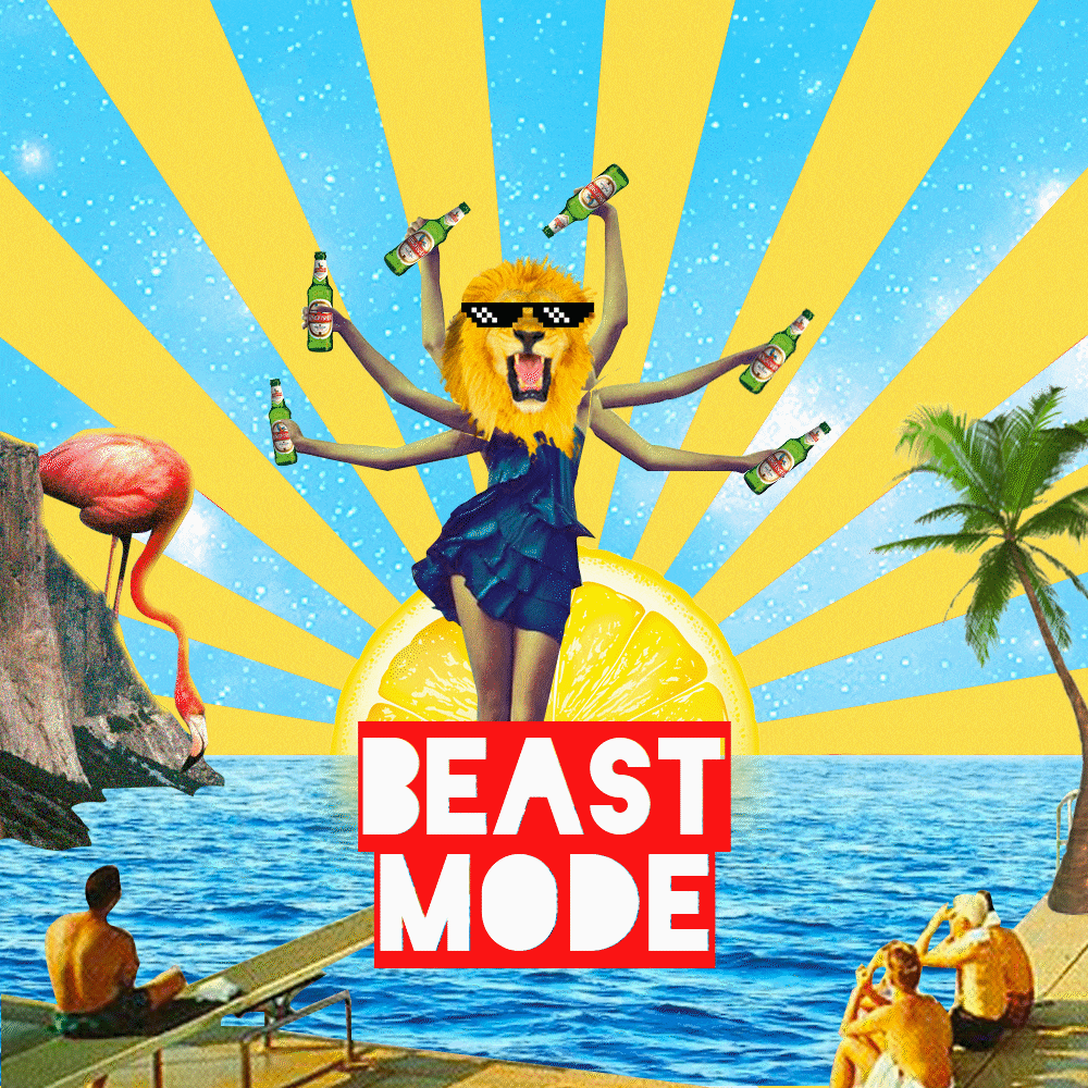 Beast Mode.gif