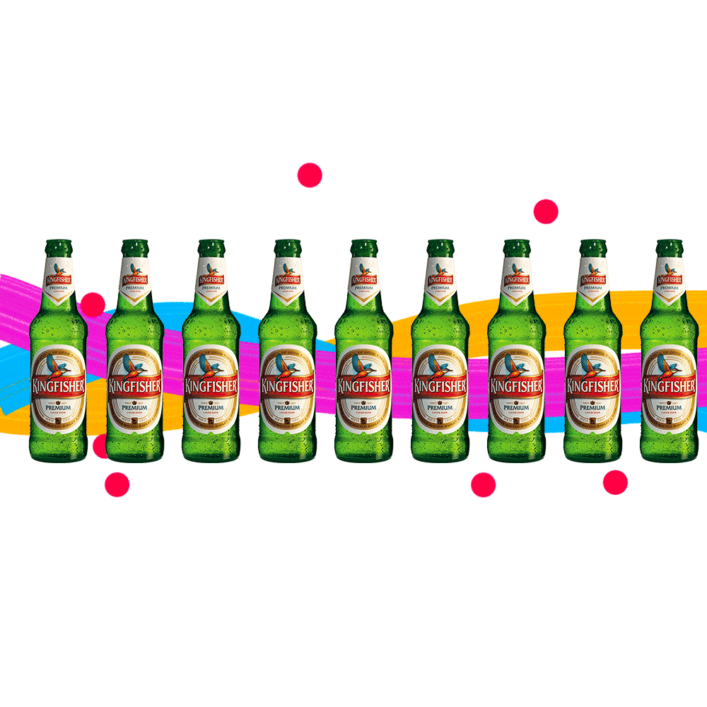 KF-bottles.gif