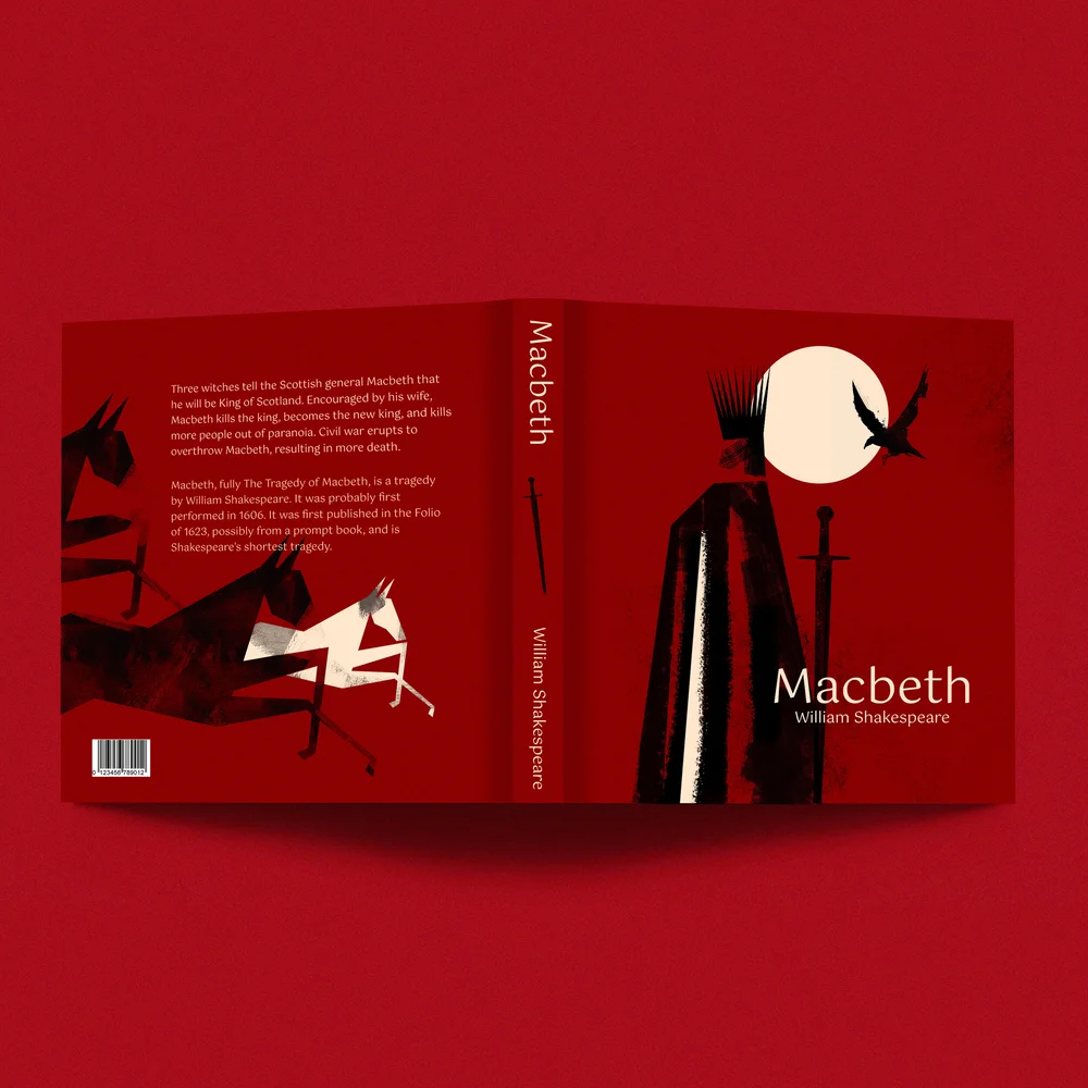 macbeth-book-cover