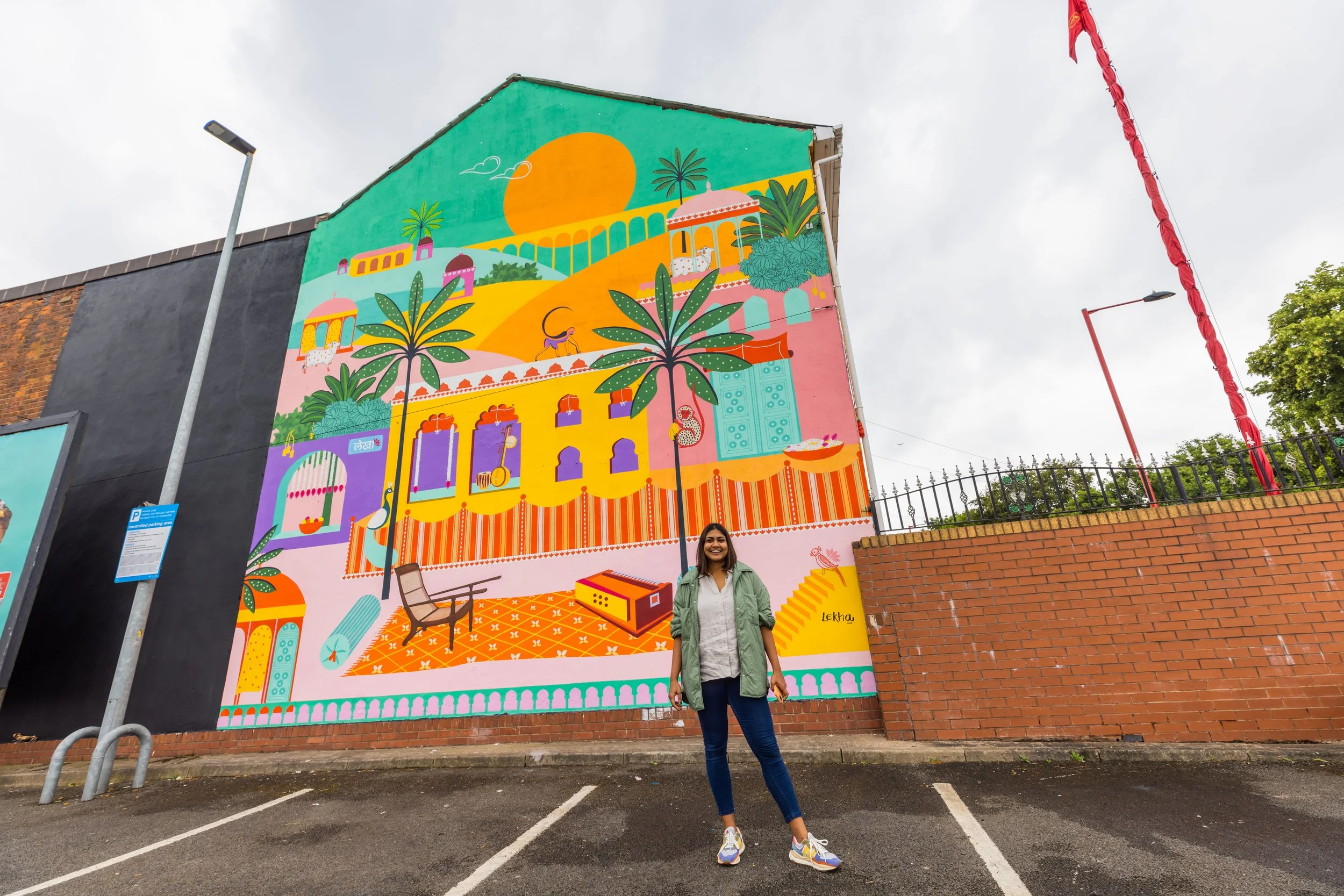 Copy of DayTwo-117.jpg