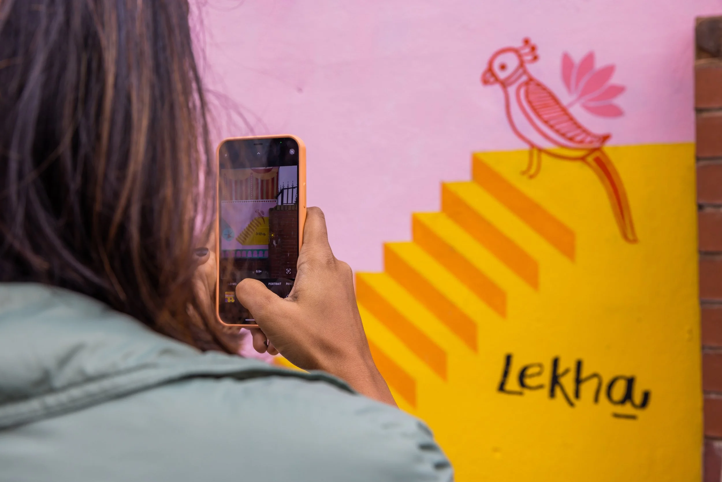 Copy of DayTwo-140.jpg