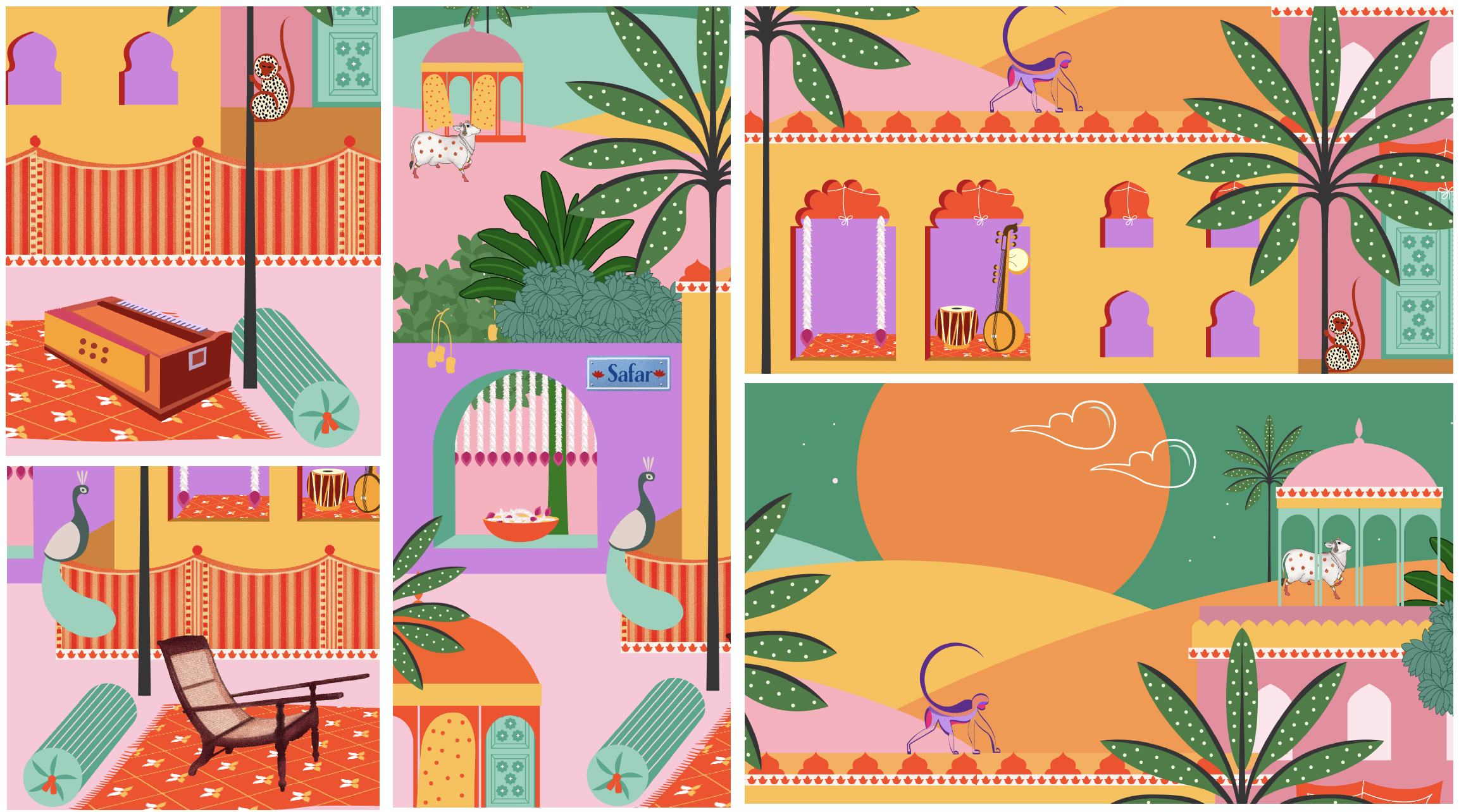 Screenshot 2023-06-13 at 11.15.11 AM.png