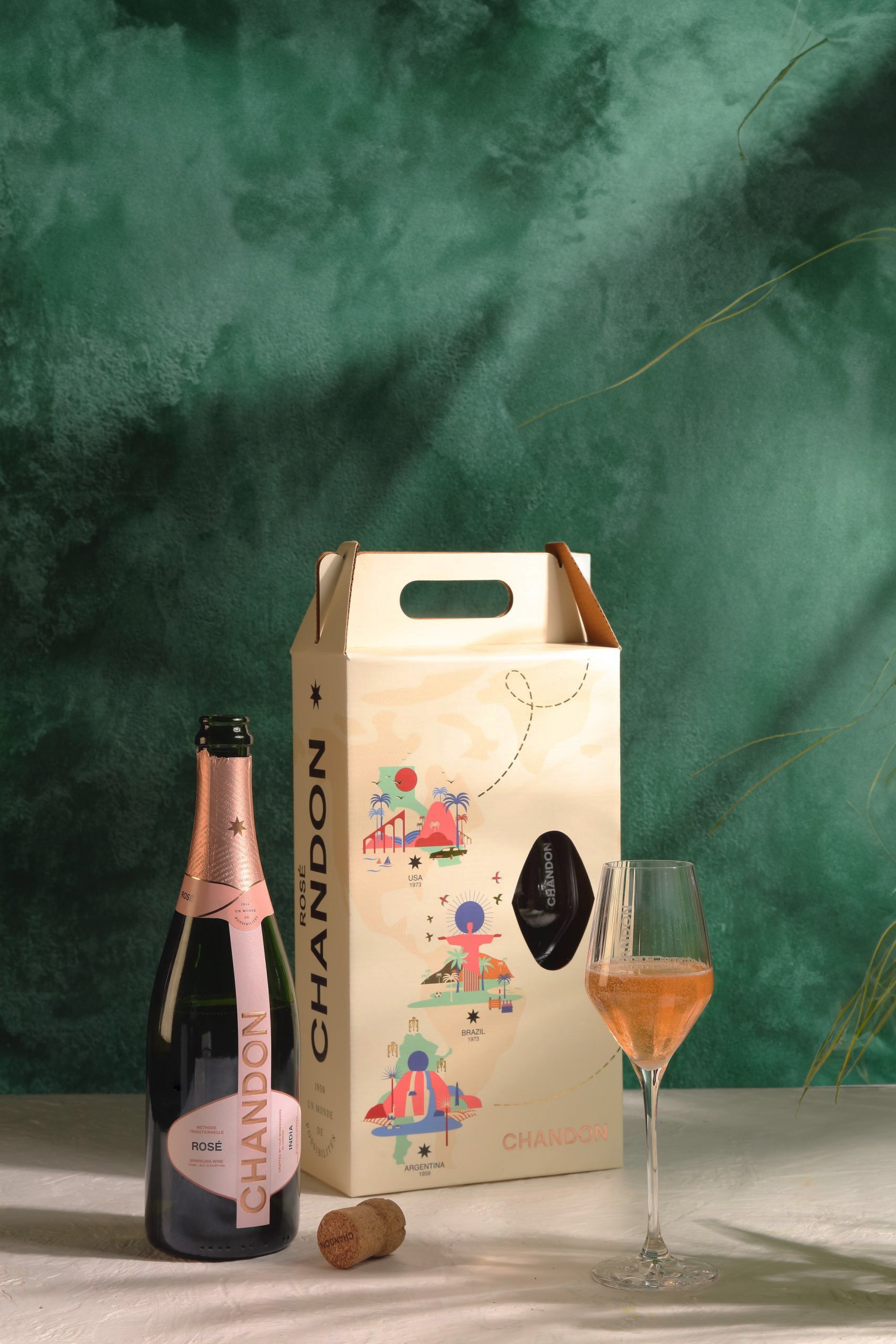 Chandon-India_Limited-Edition-Pack_1-scaled.jpg