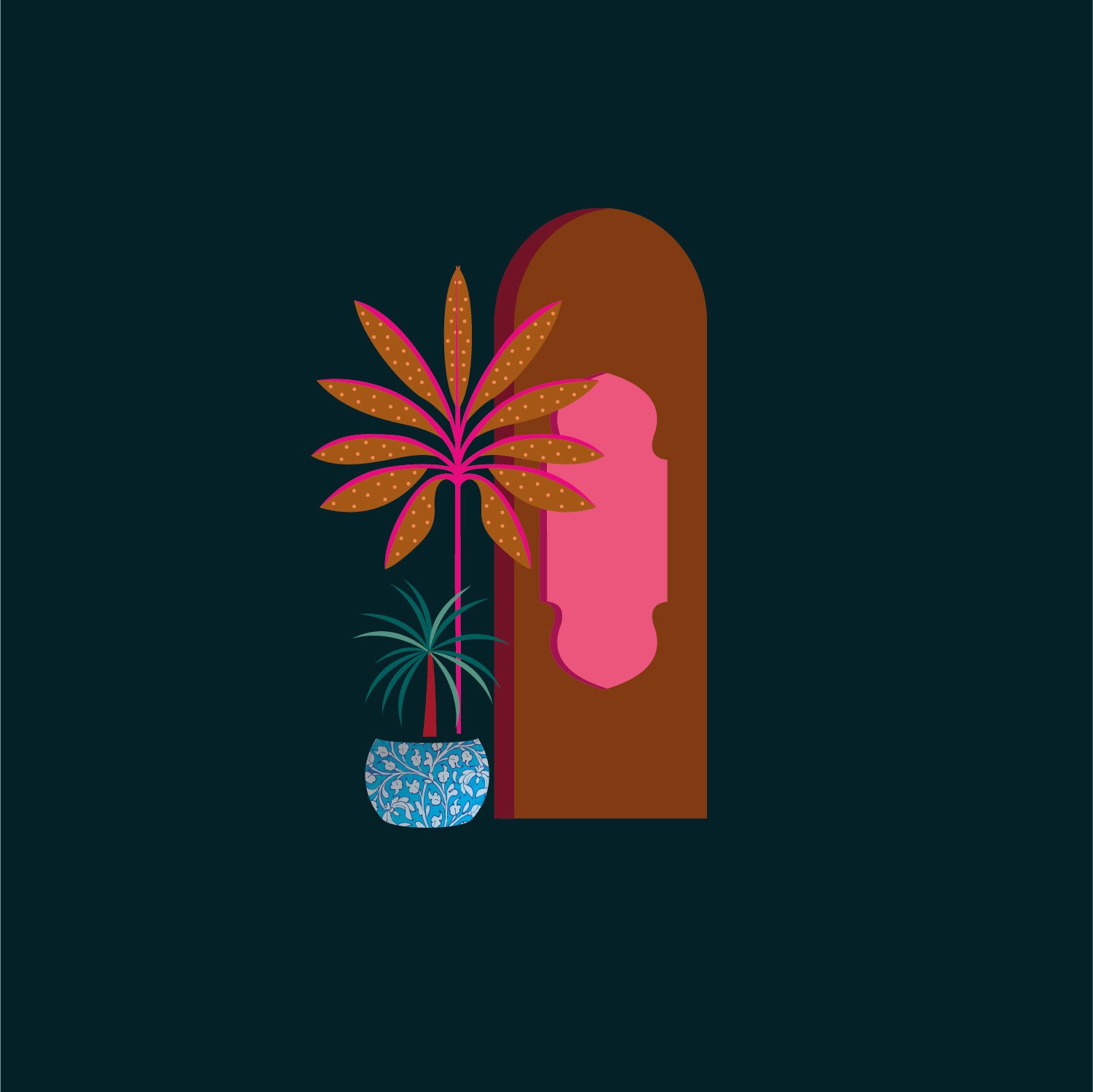 Antiquity-02.jpg