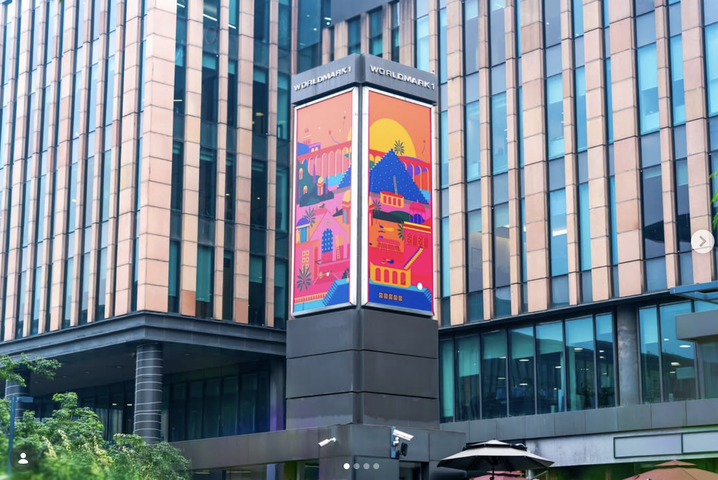 Screenshot 2026-01-29 at 2.54.06 PM.png