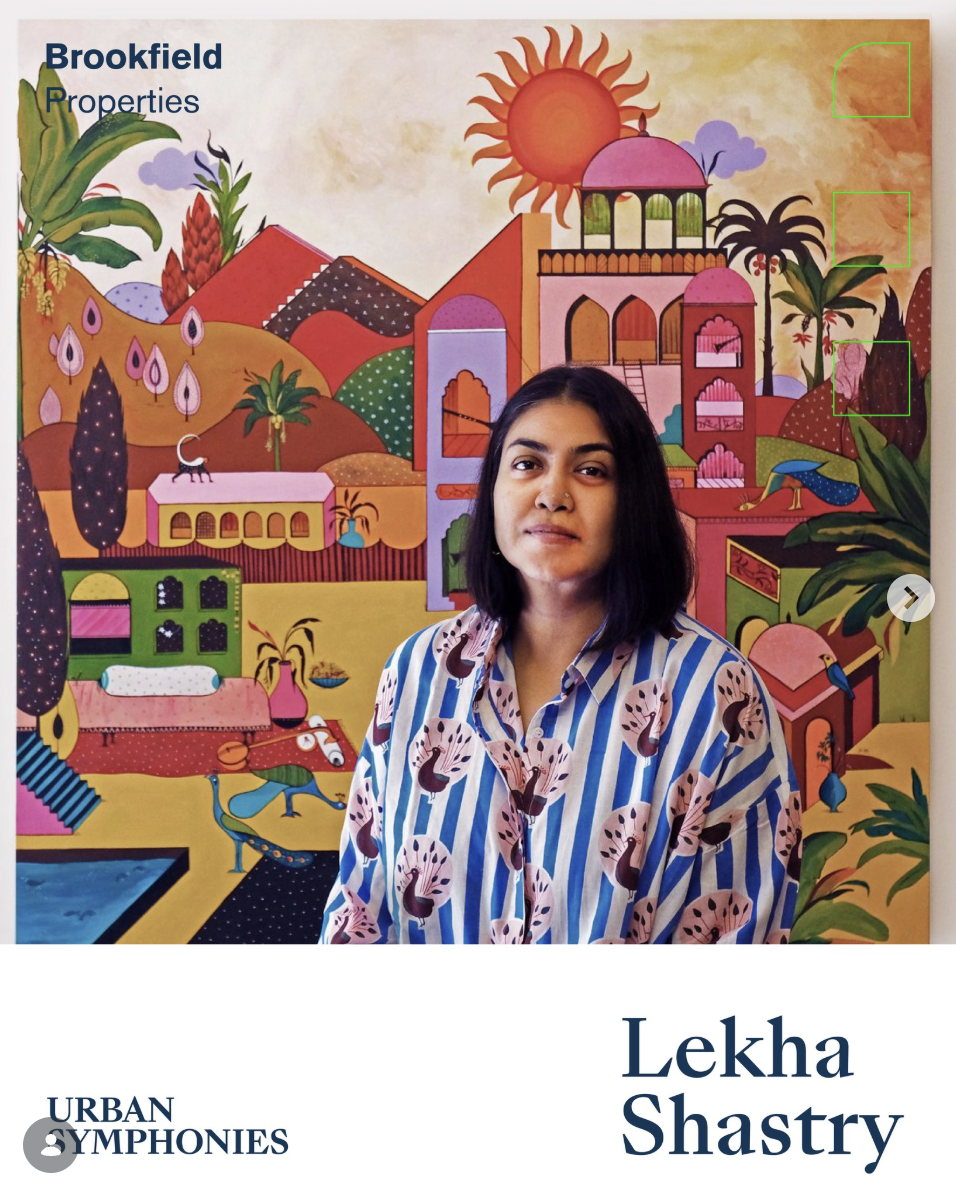 Screenshot 2026-01-29 at 3.02.12 PM.png