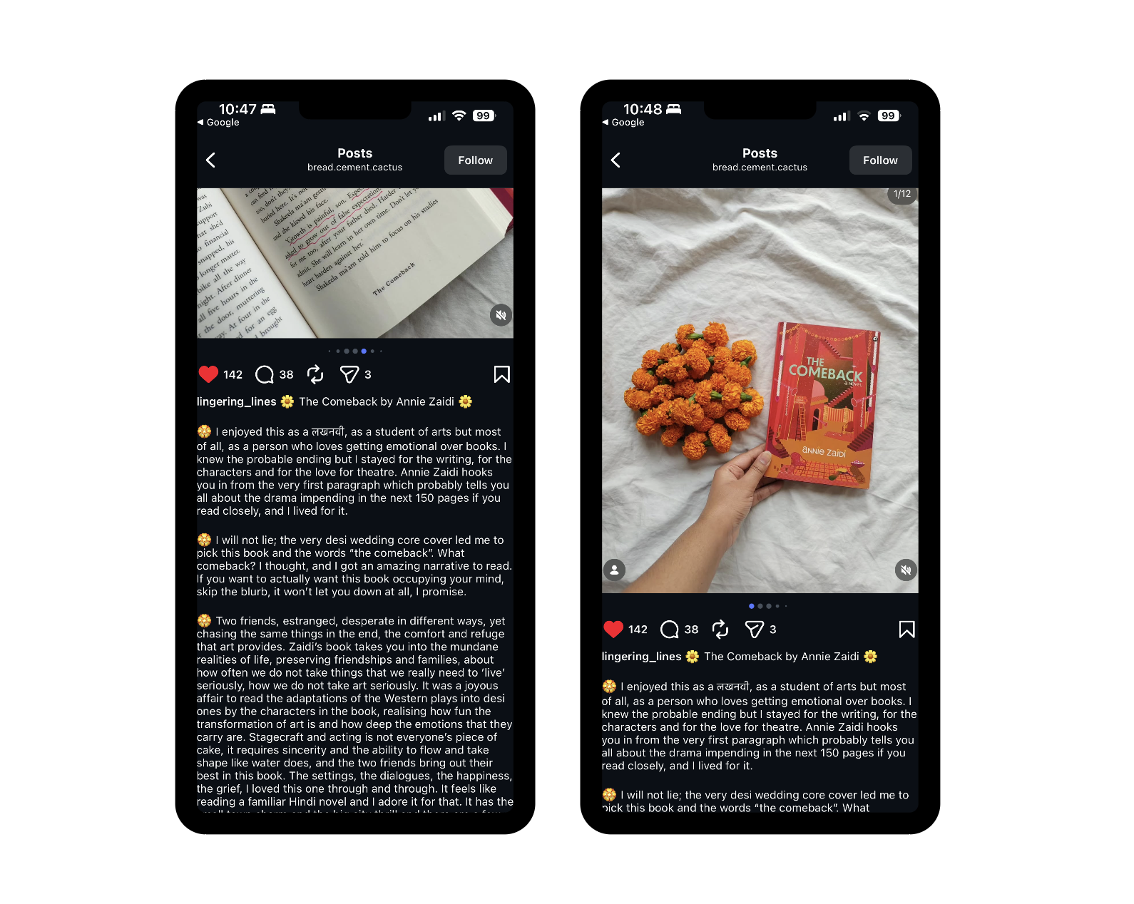 Screenshot 2026-01-29 at 9.25.08 PM.png