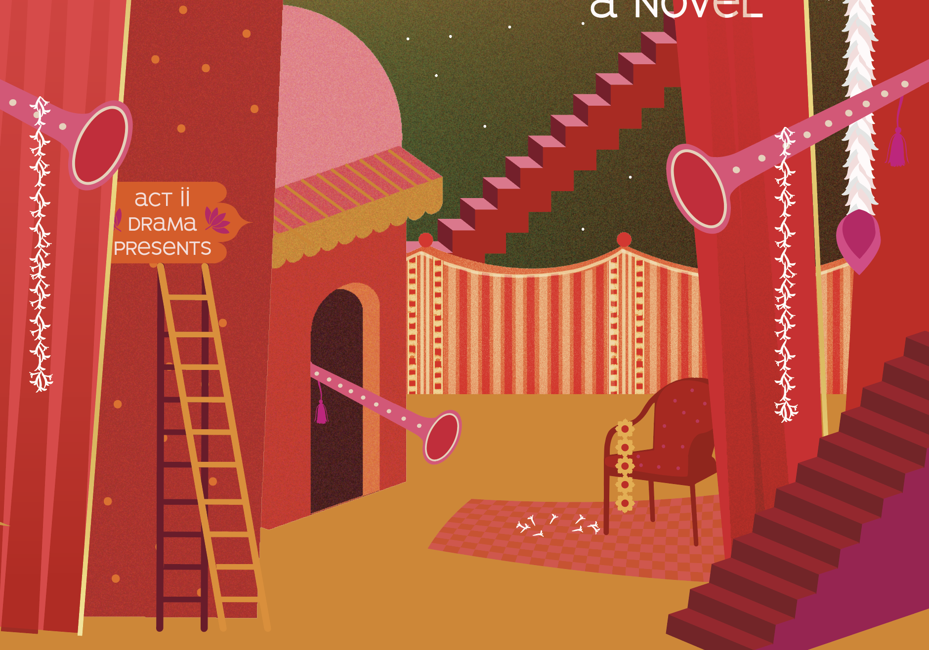 Screenshot 2026-01-29 at 9.26.39 PM.png