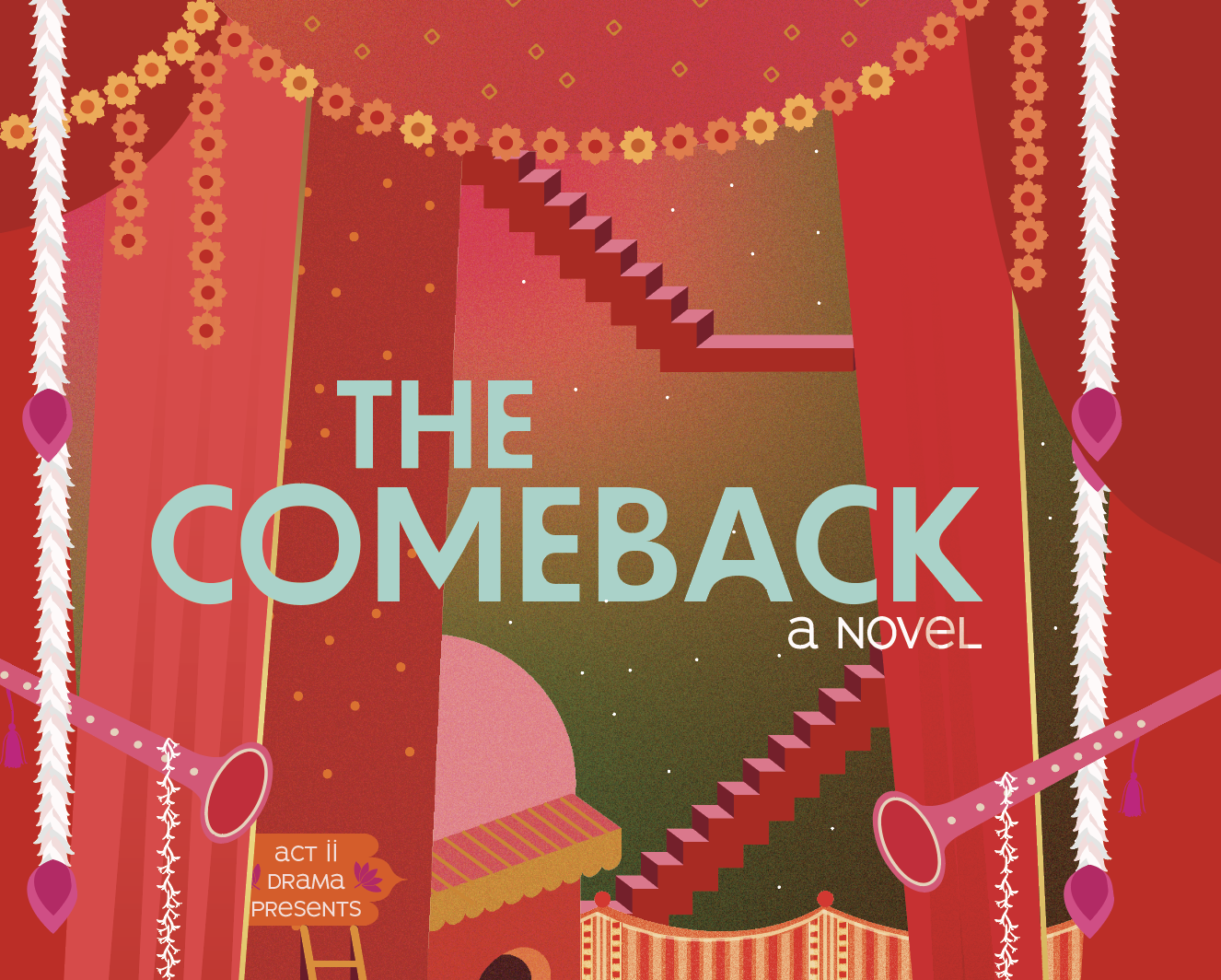 Screenshot 2026-01-29 at 9.26.54 PM.png