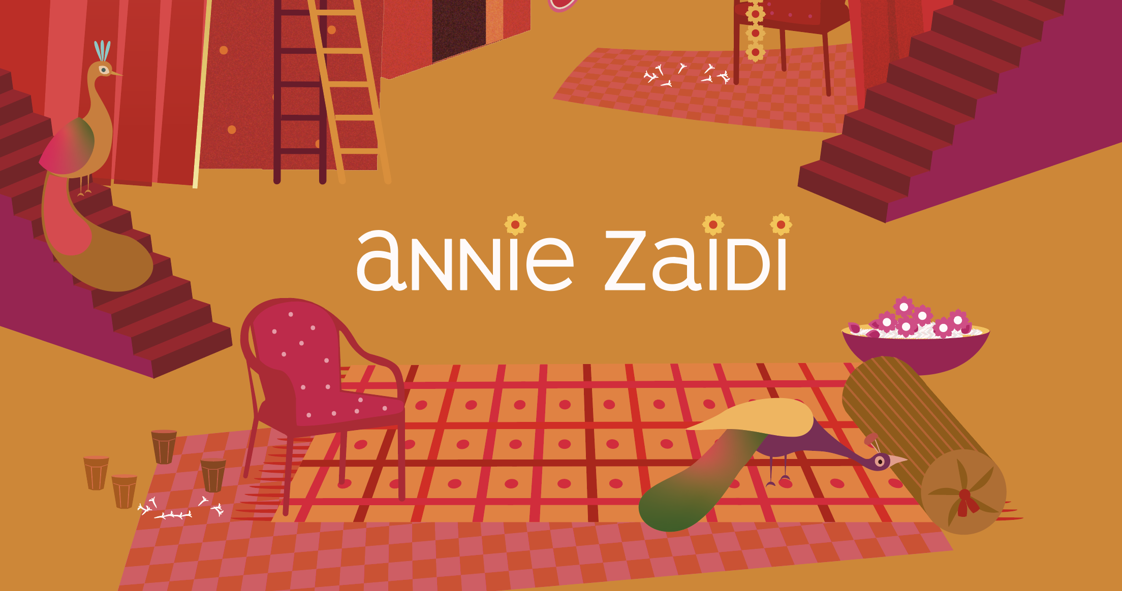 Screenshot 2026-01-29 at 9.26.27 PM.png