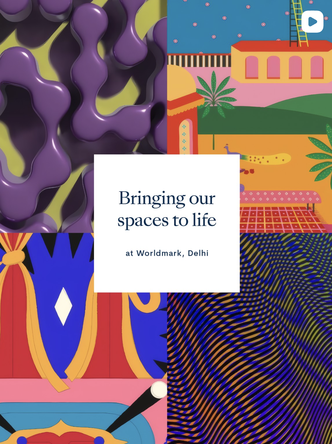 Screenshot 2026-01-29 at 2.53.58 PM.png