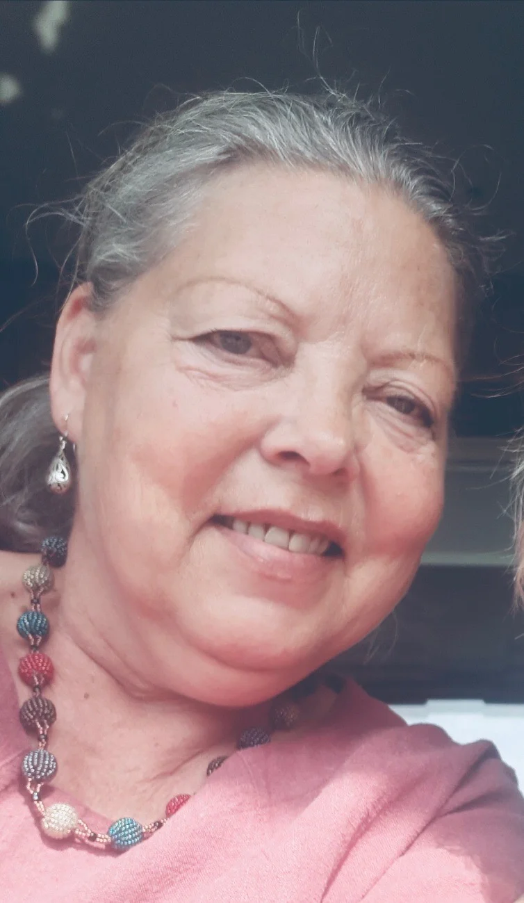 Överleva mot alla odds