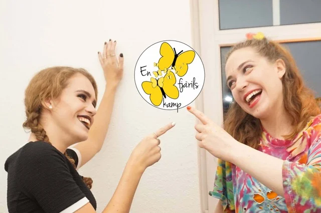 EnFjarilsKamp_omslagsbild (1).jpeg
