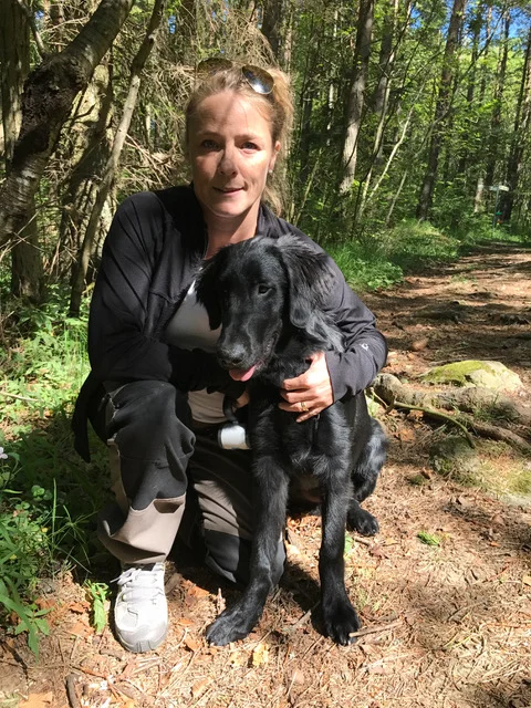 Petra Holmberg 4.jpeg