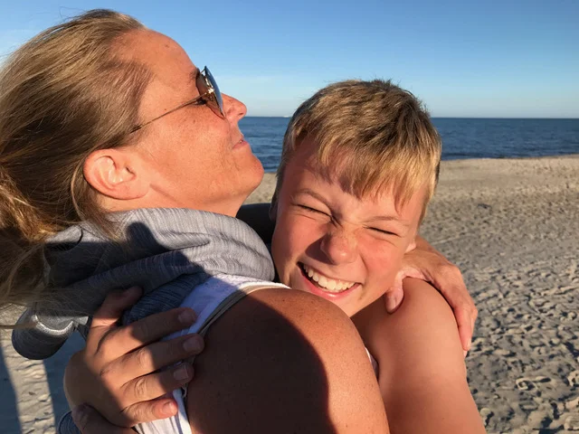 Petra Holmberg 5.jpeg