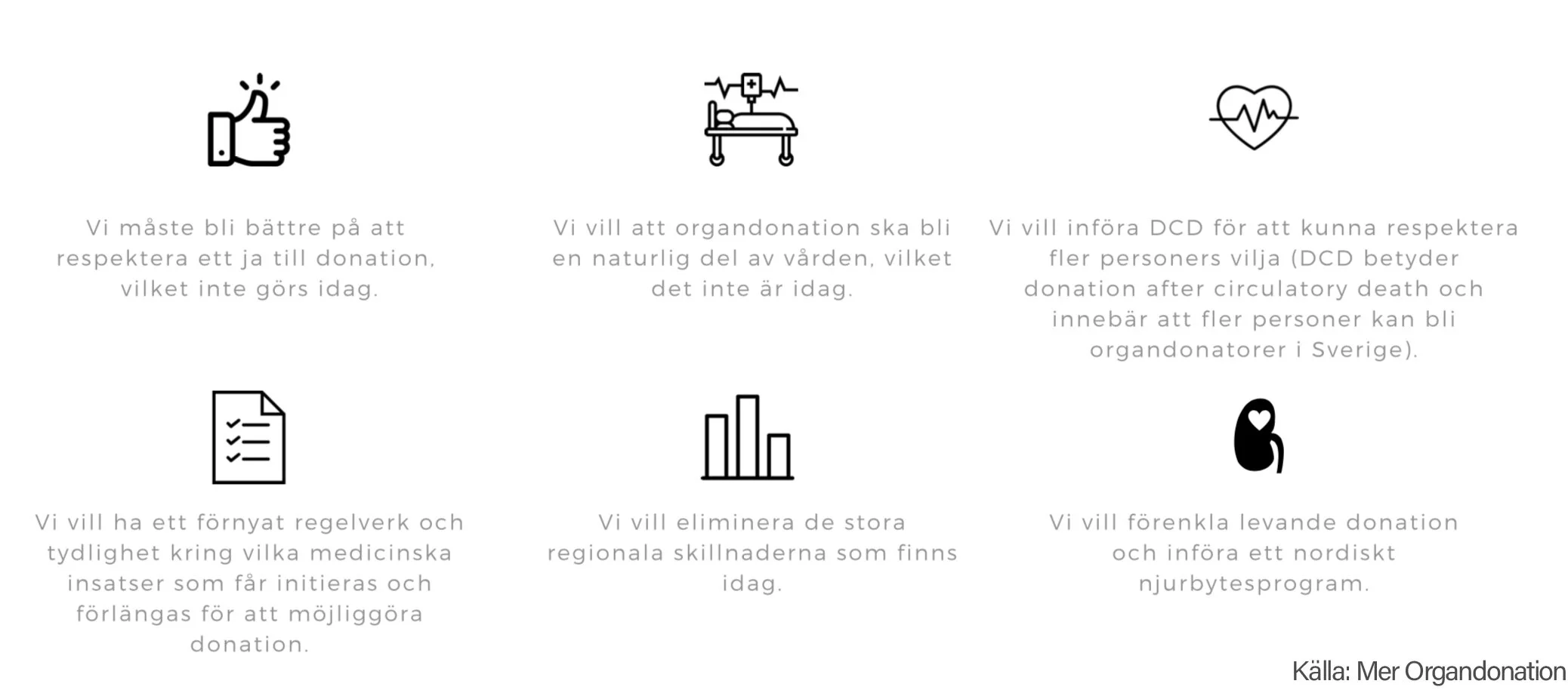 Skärmavbild 2019-10-11 kl. 00.12.23.jpg