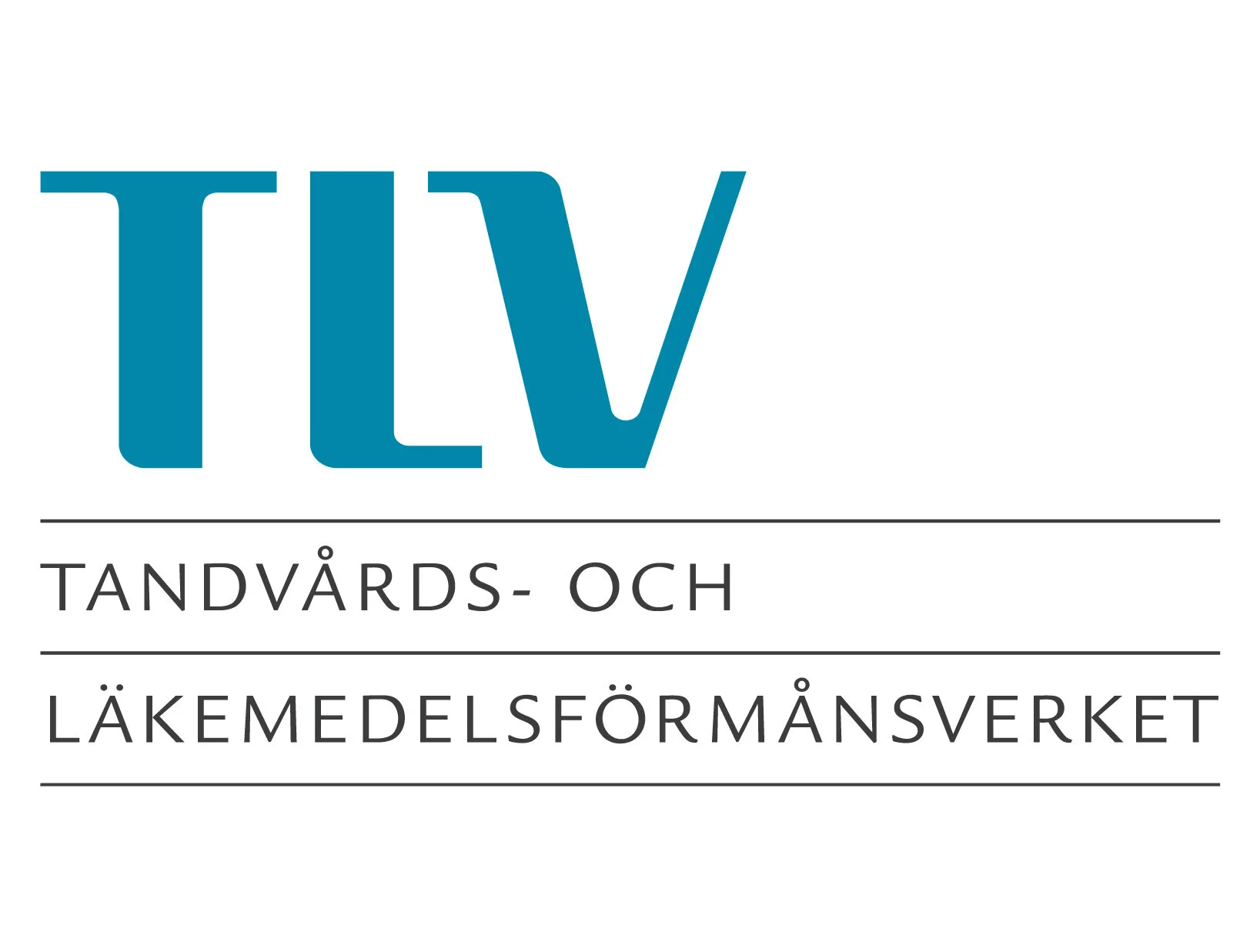 TLV säger nej till Kaftrio