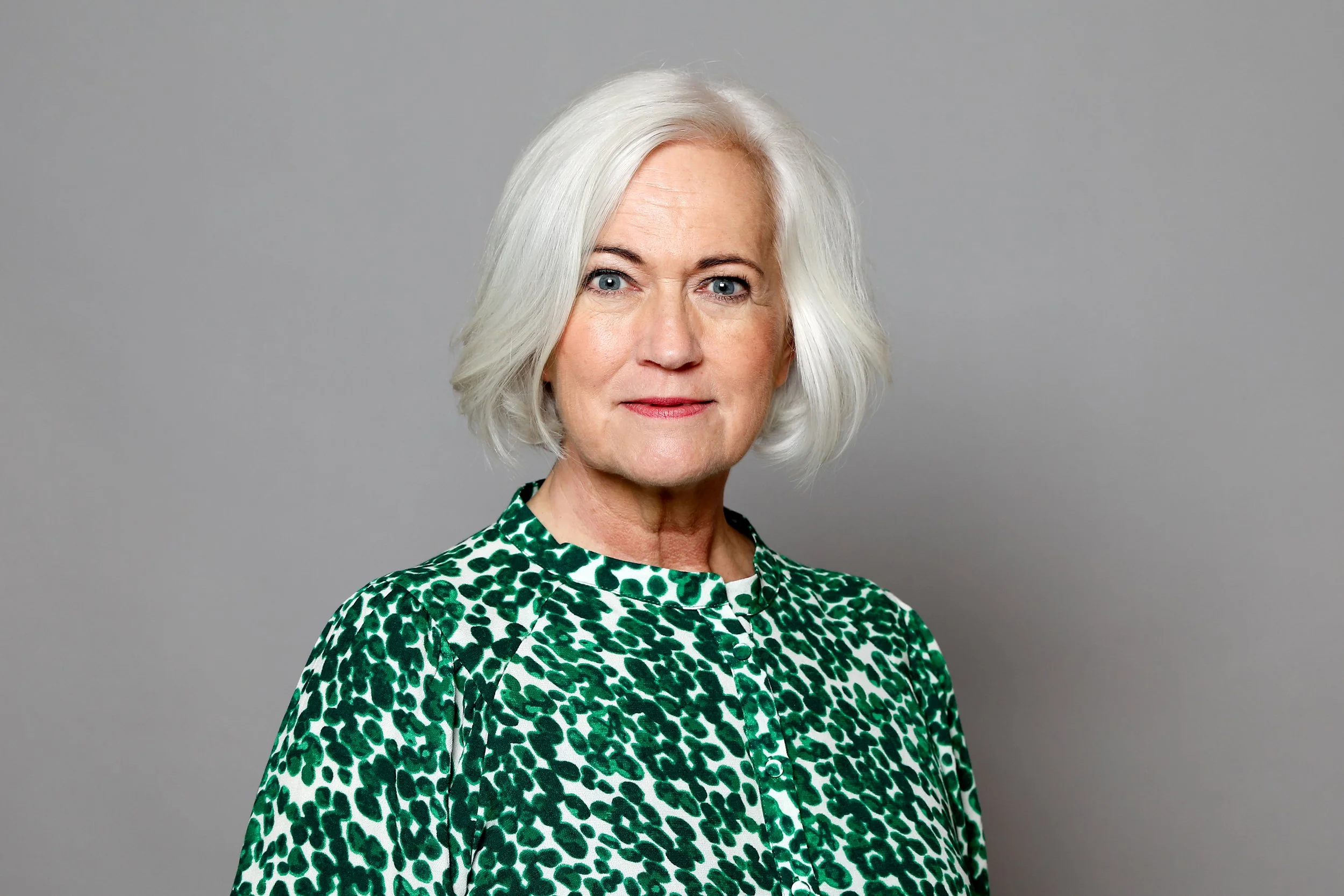 RfCF i möte med sjukvårdsministern