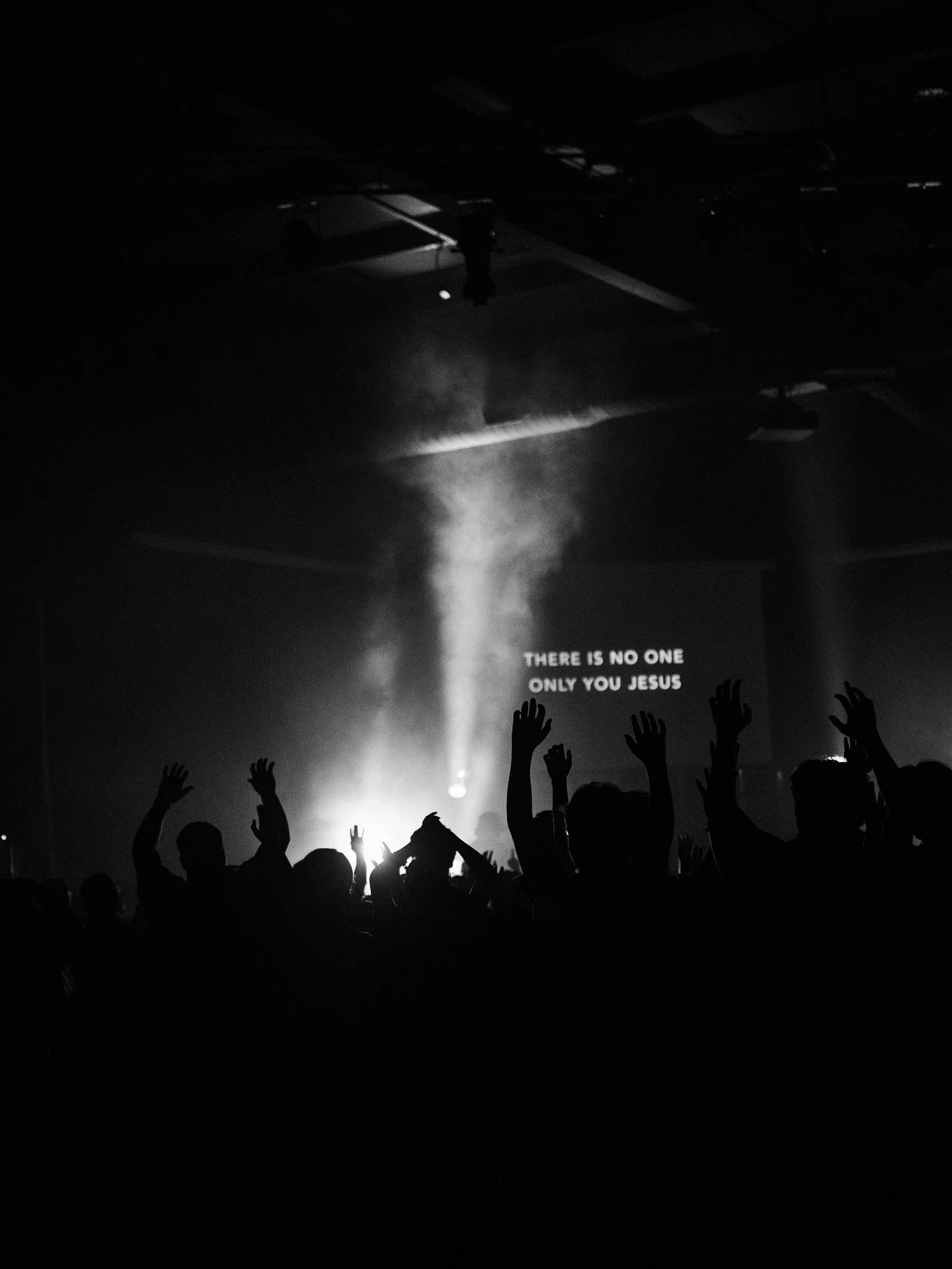 We wrap up summer &lsquo;25 this week with @doxologyyouth . We are in awe of all the Lord has done this summer. Together we did 15 camps and we loved meeting and singing with so many of you! Let&rsquo;s do it again soon 🫶🏻