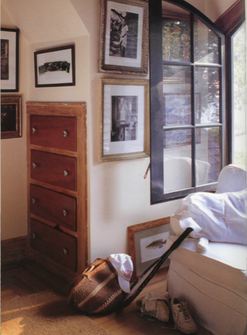 image-2.webp