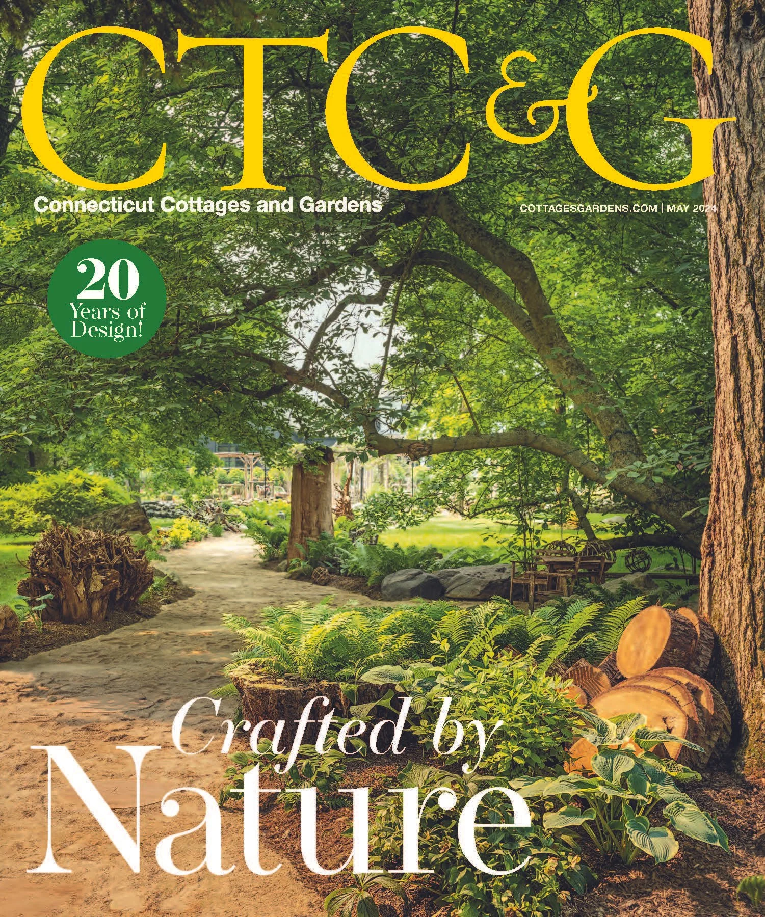 CTC&G Growing Seasons May 2024_Page_1.jpg