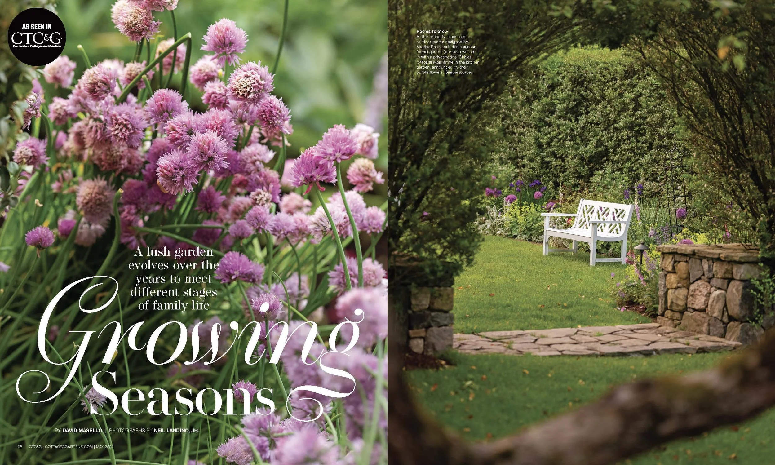 CTC&G Growing Seasons May 2024_Page_2.jpg