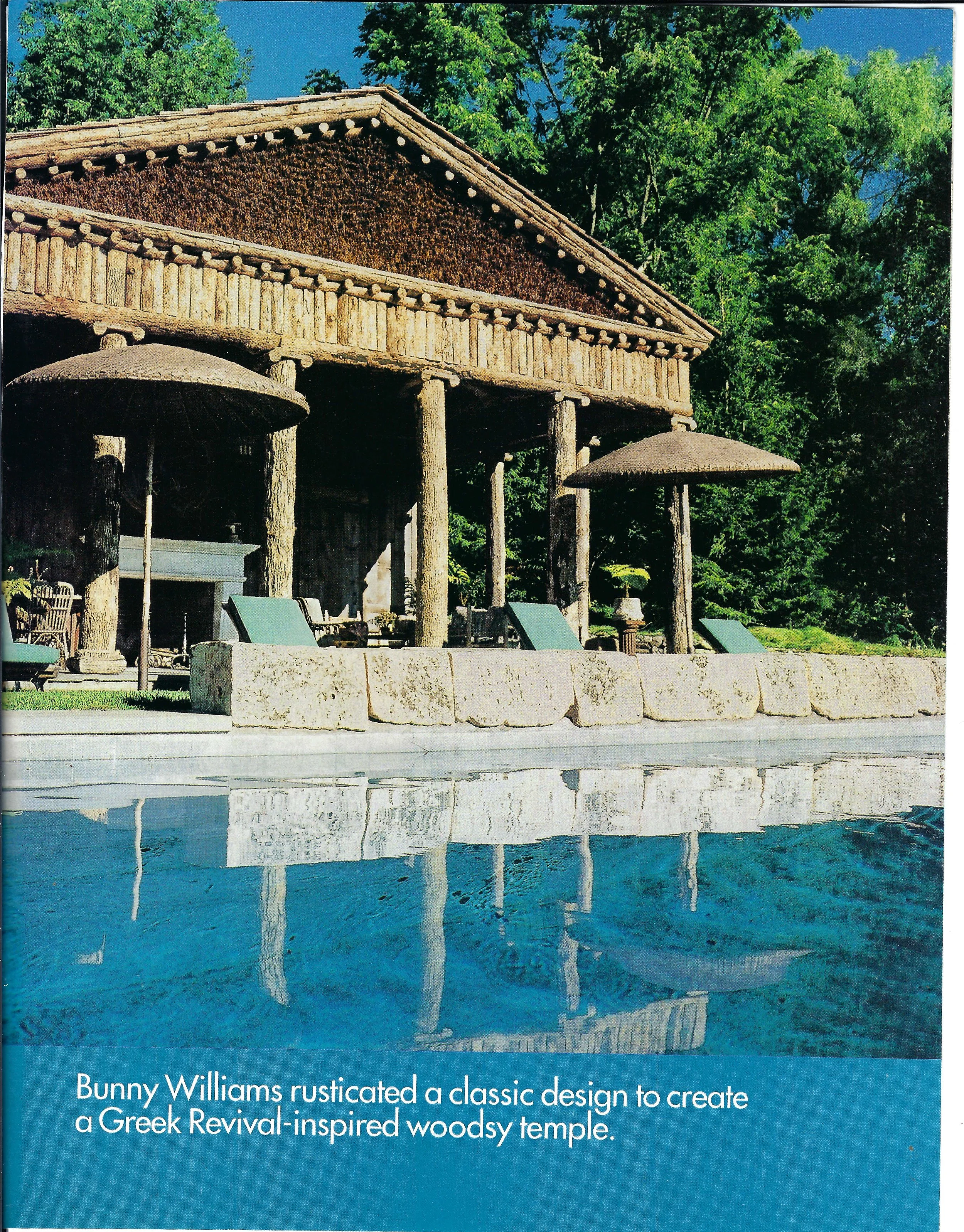 Scan 16.jpeg