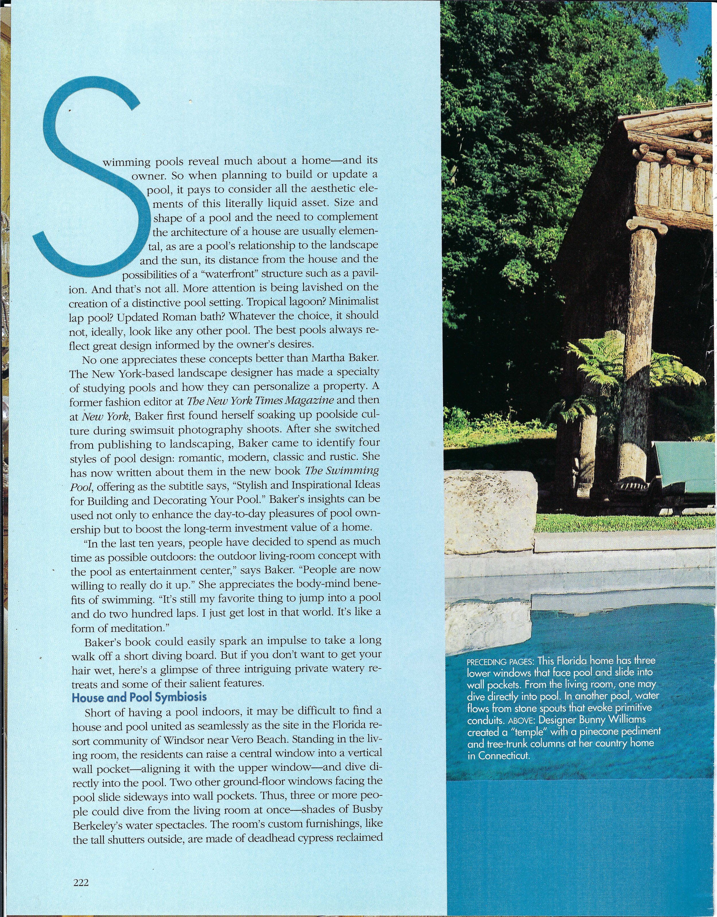 Scan 17.jpeg