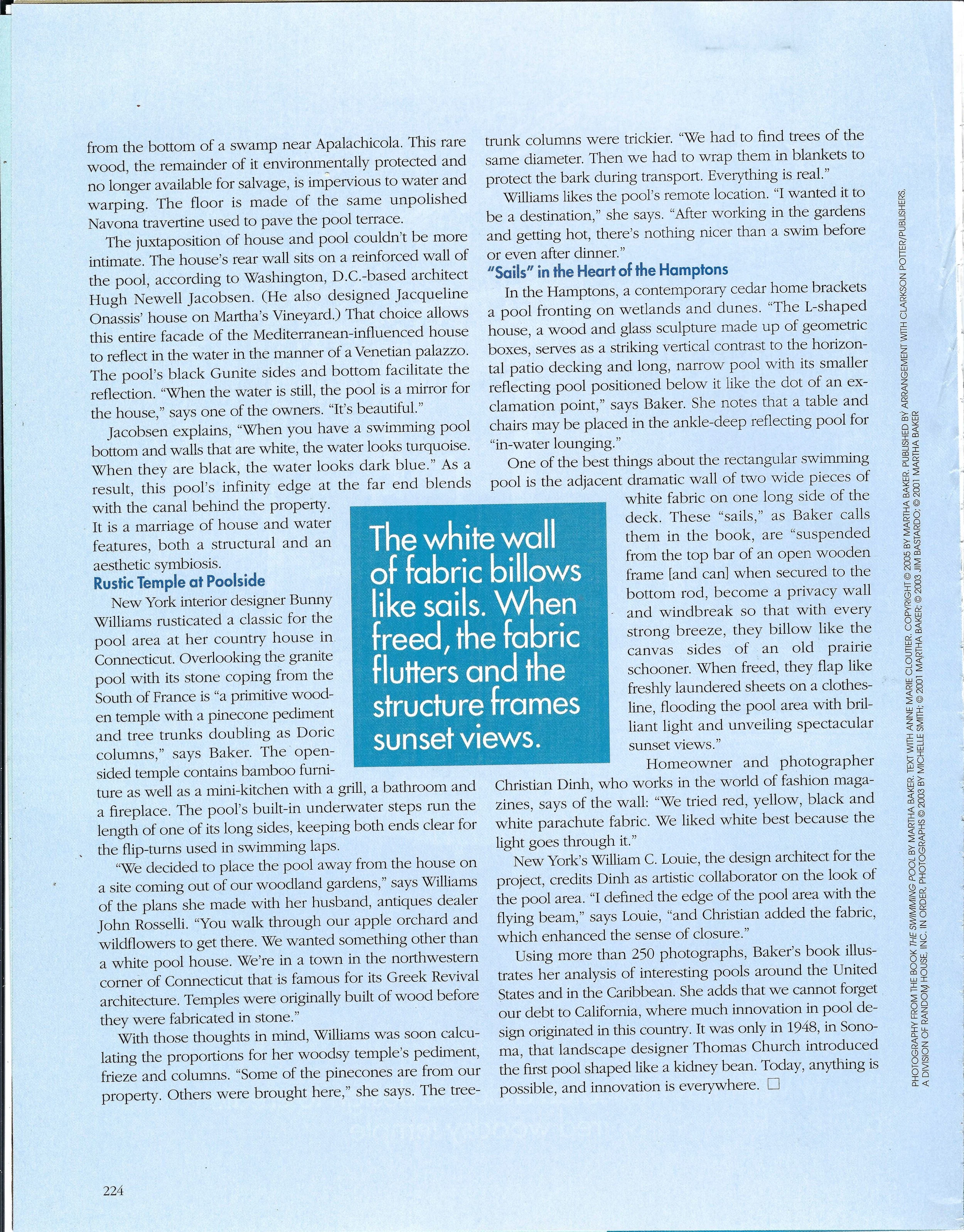 Scan 18.jpeg