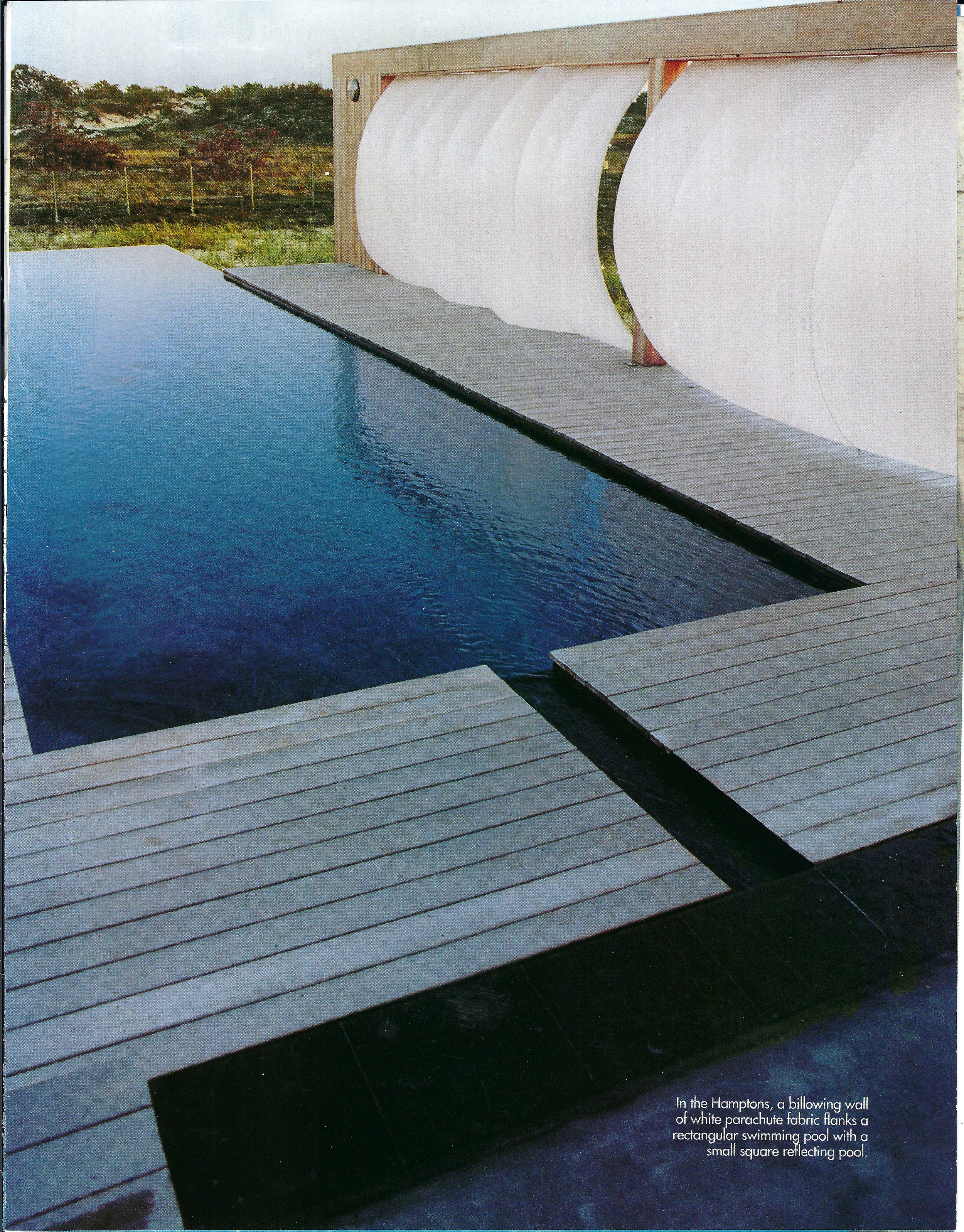 Scan 19.jpeg
