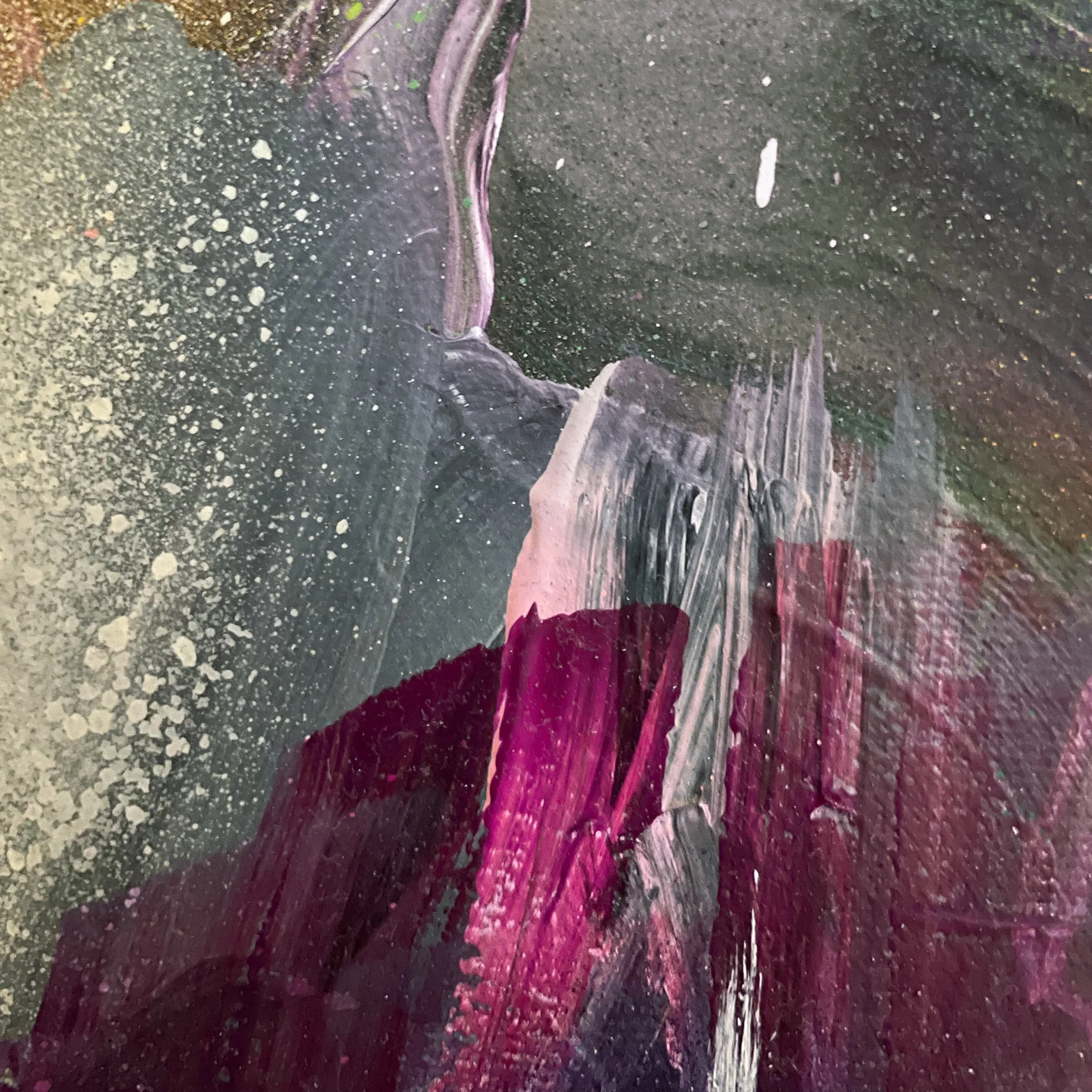 Impartation_cover_hi_res.jpg