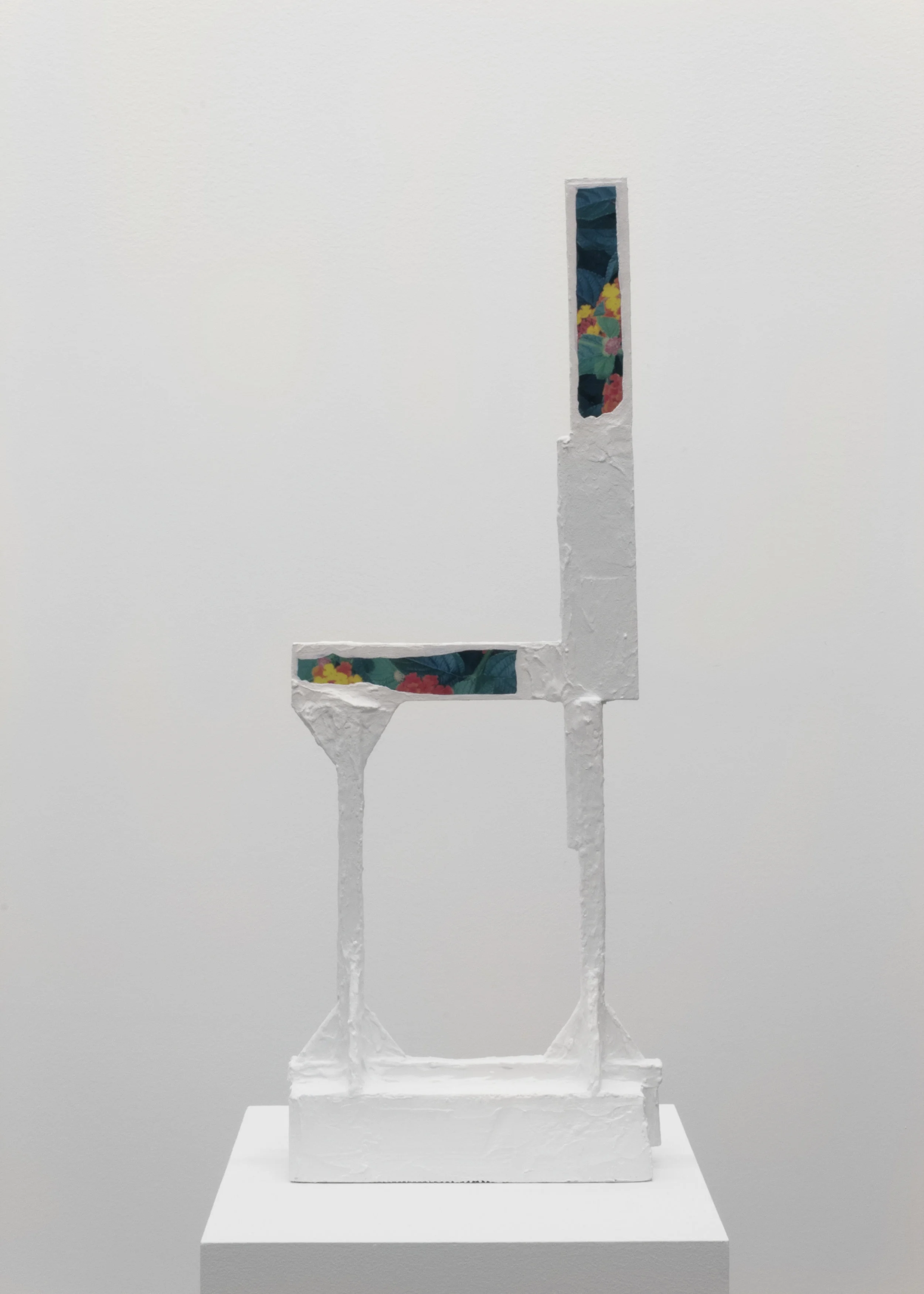 Lantana Monument 1