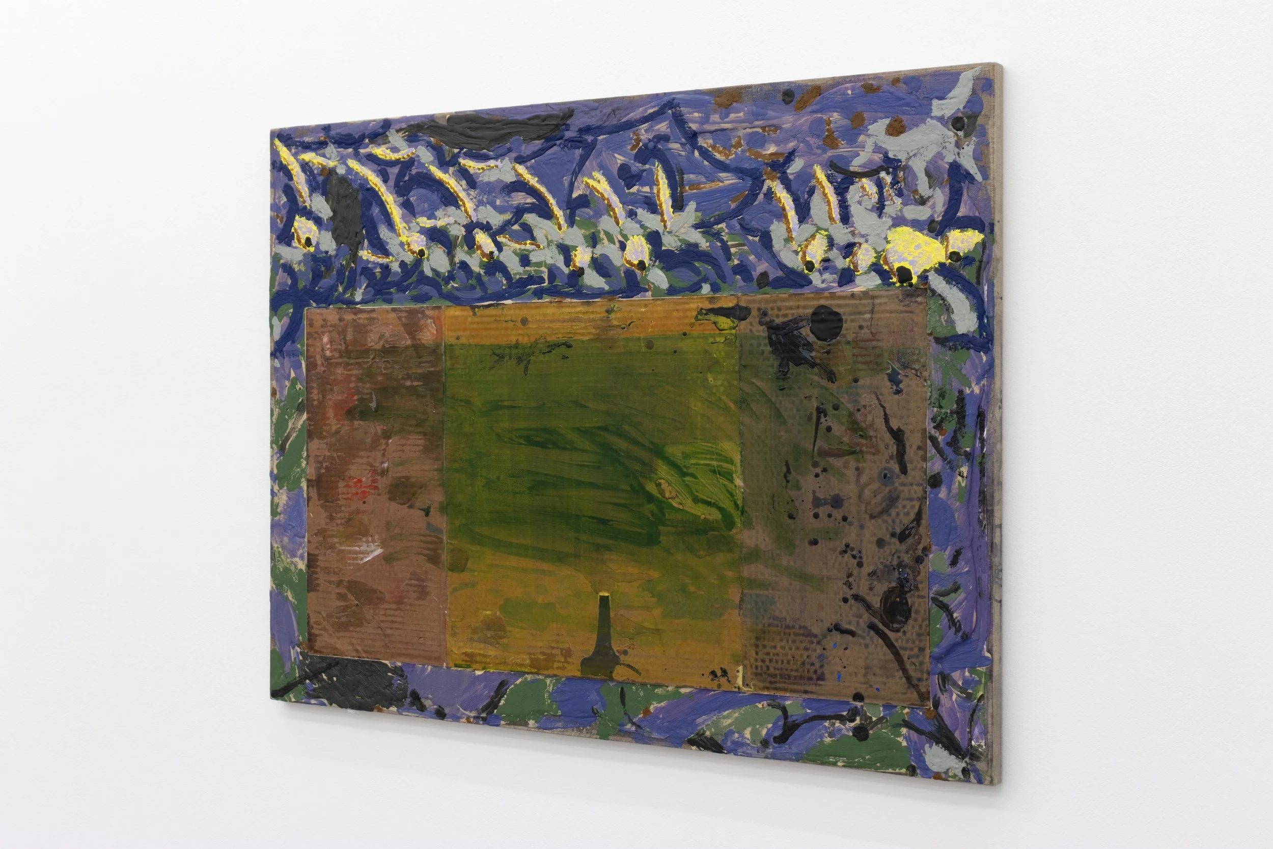 alternate view of untitled