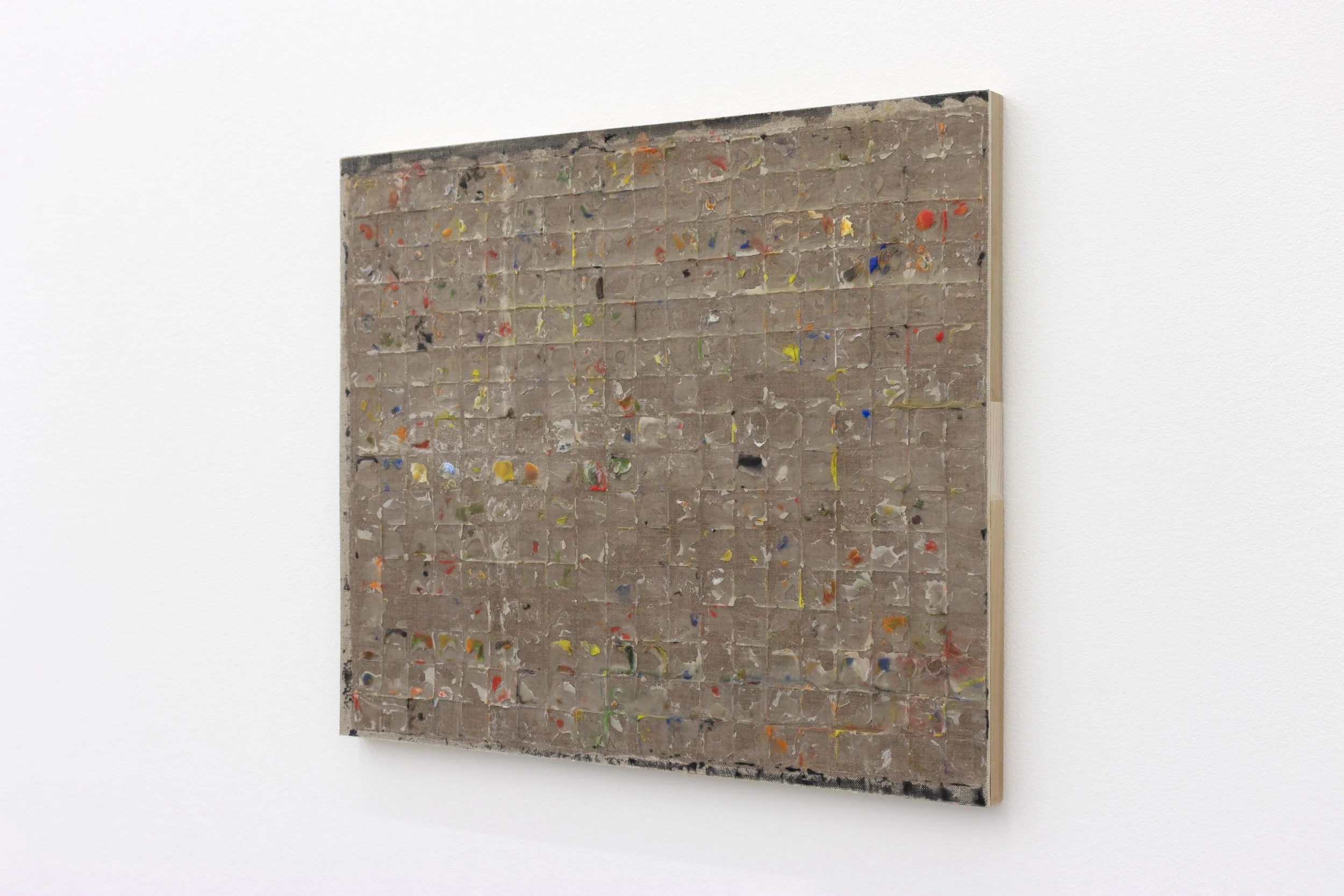 alternate view of untitled