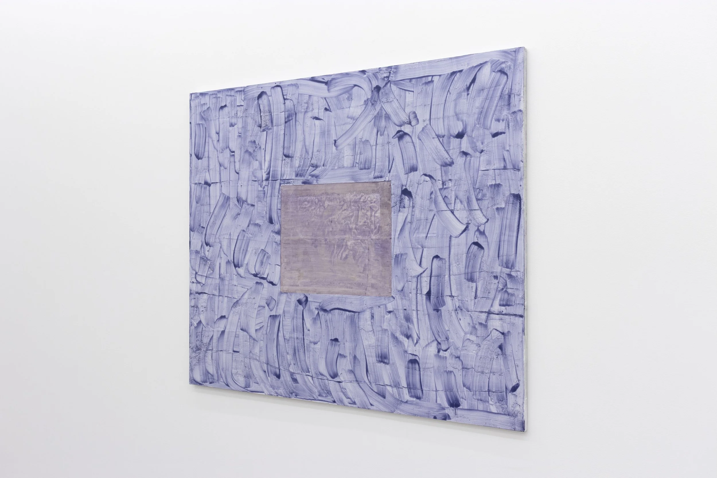 alternate view of untitled