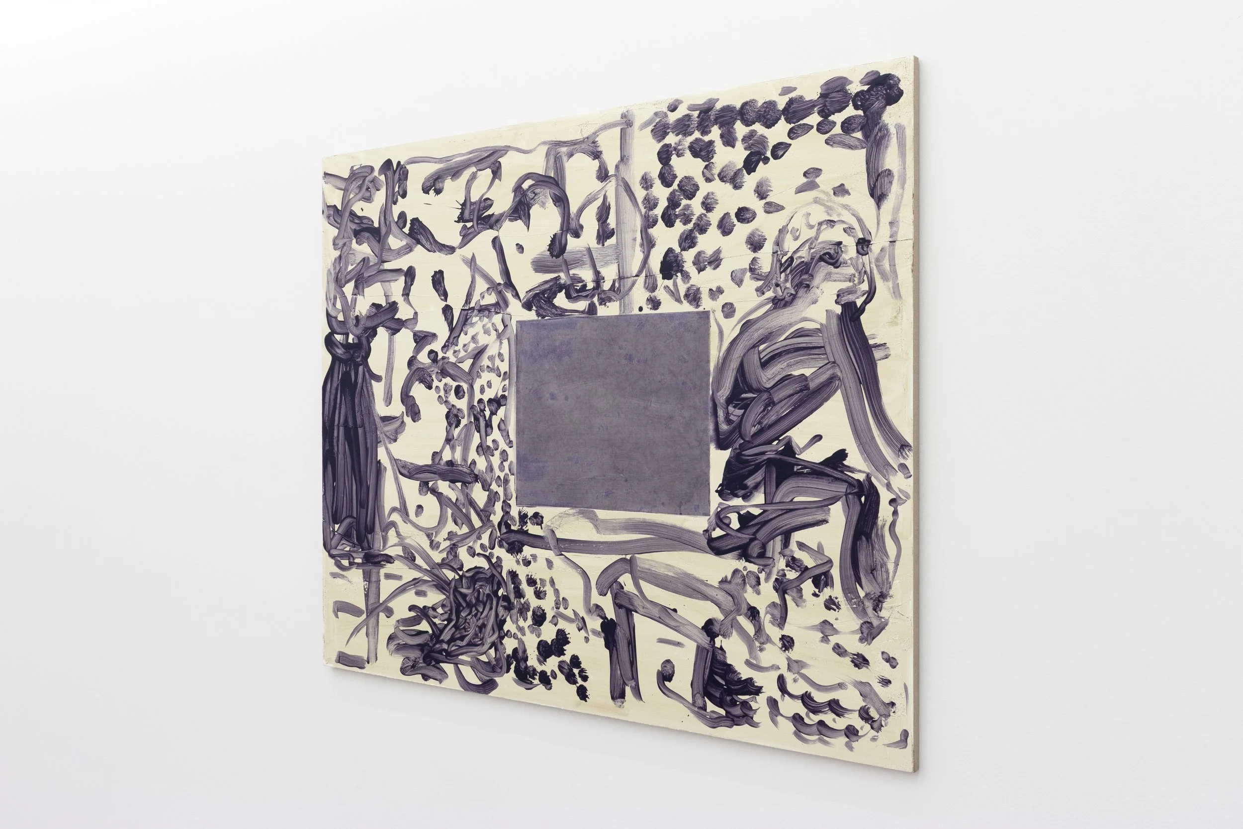 alternate view of untitled