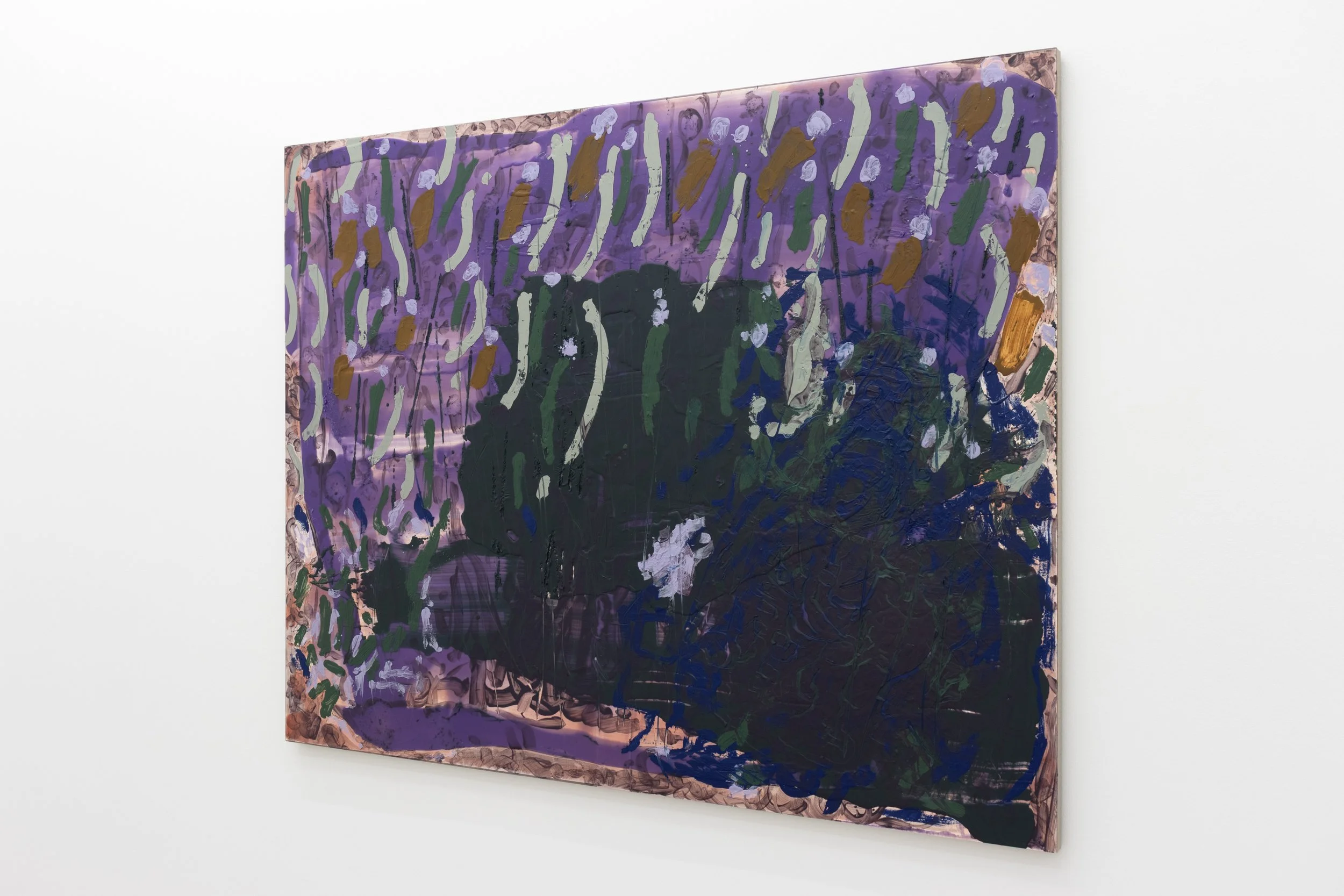 alternate view of untitled