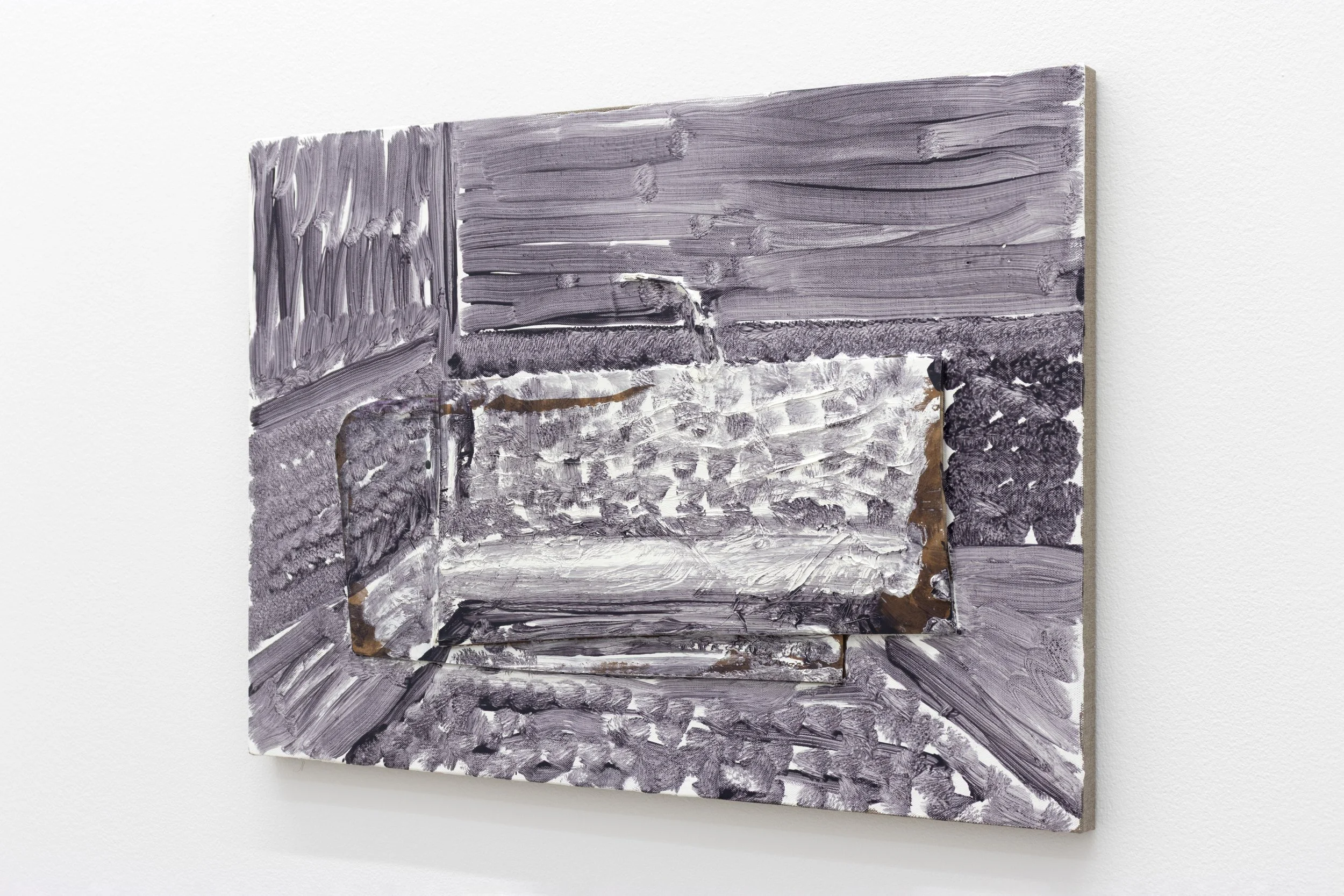 alternate view of untitled