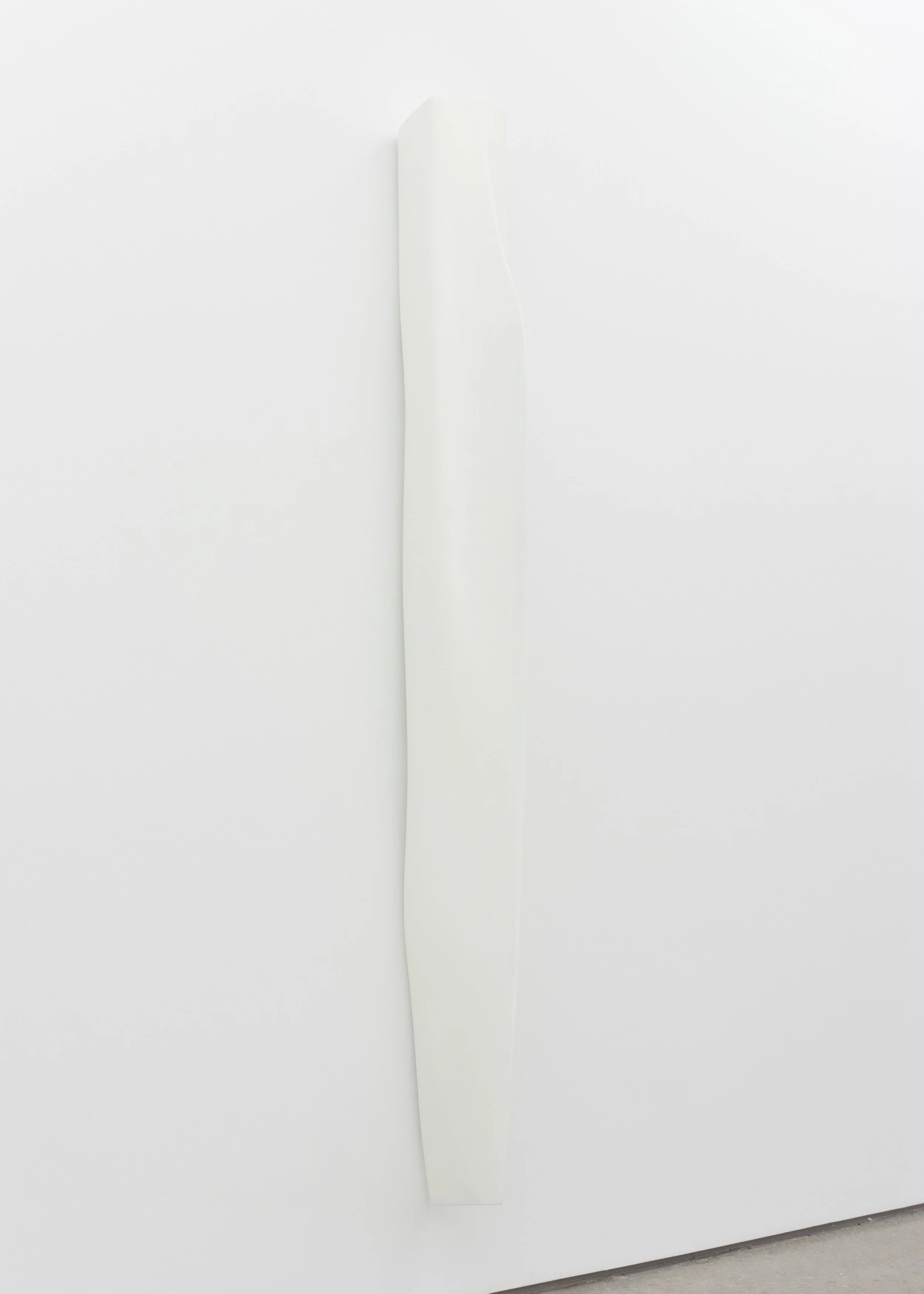  alternate view of  Untitled  