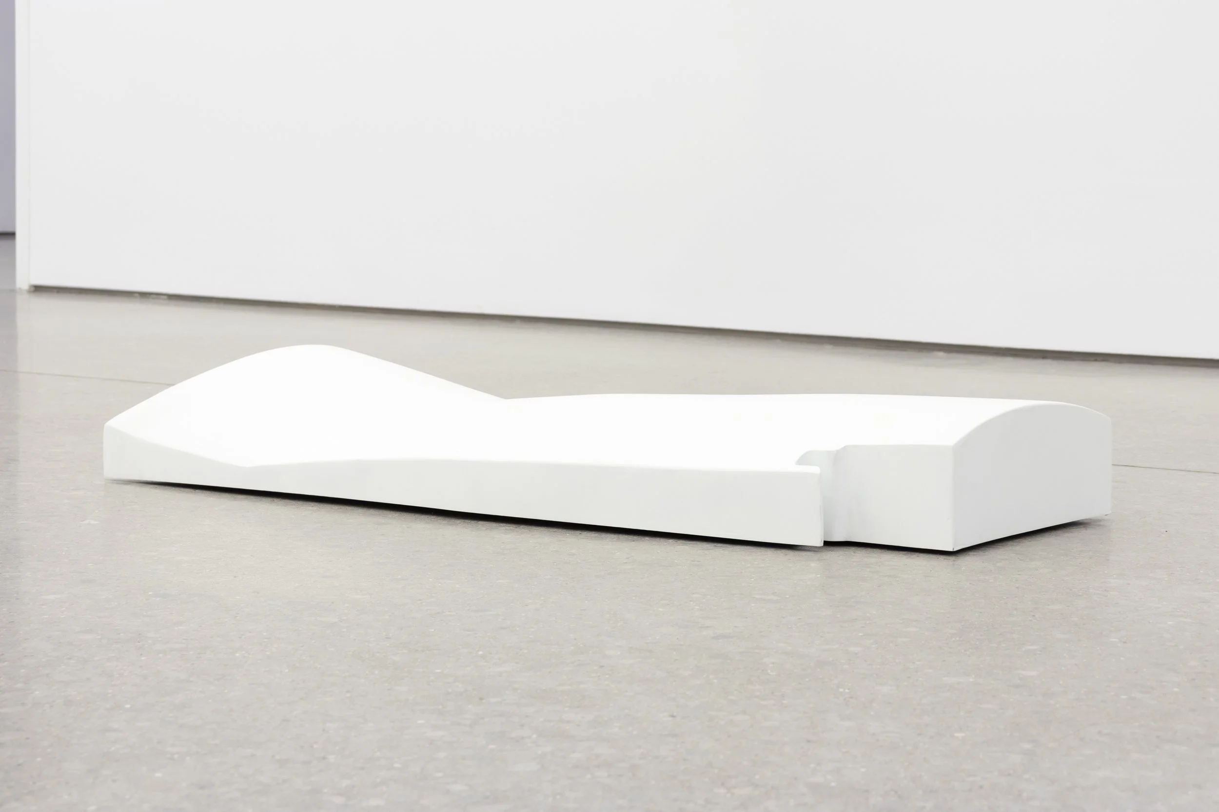 alternate view of untitled 