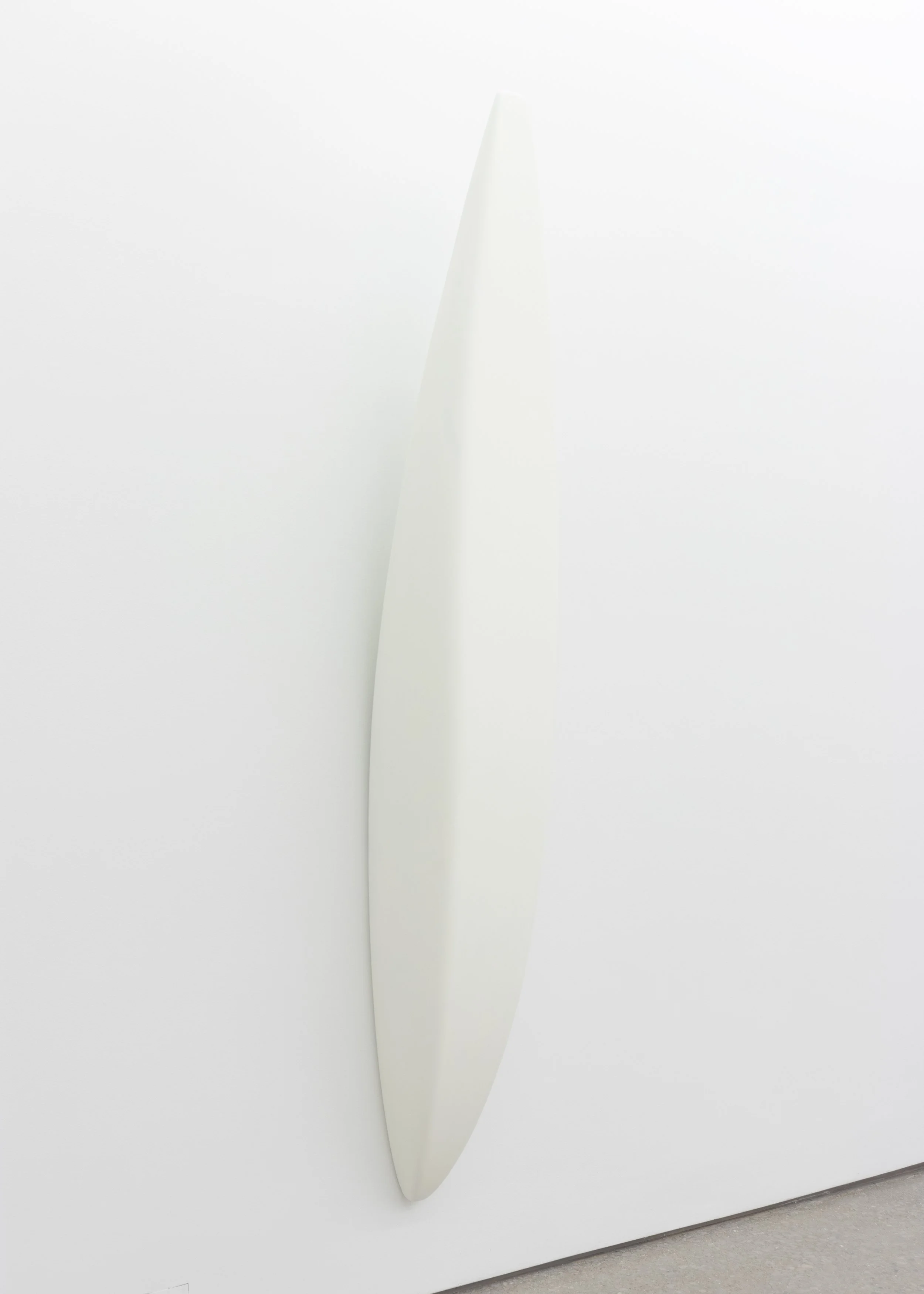  alternate view of  Untitled  