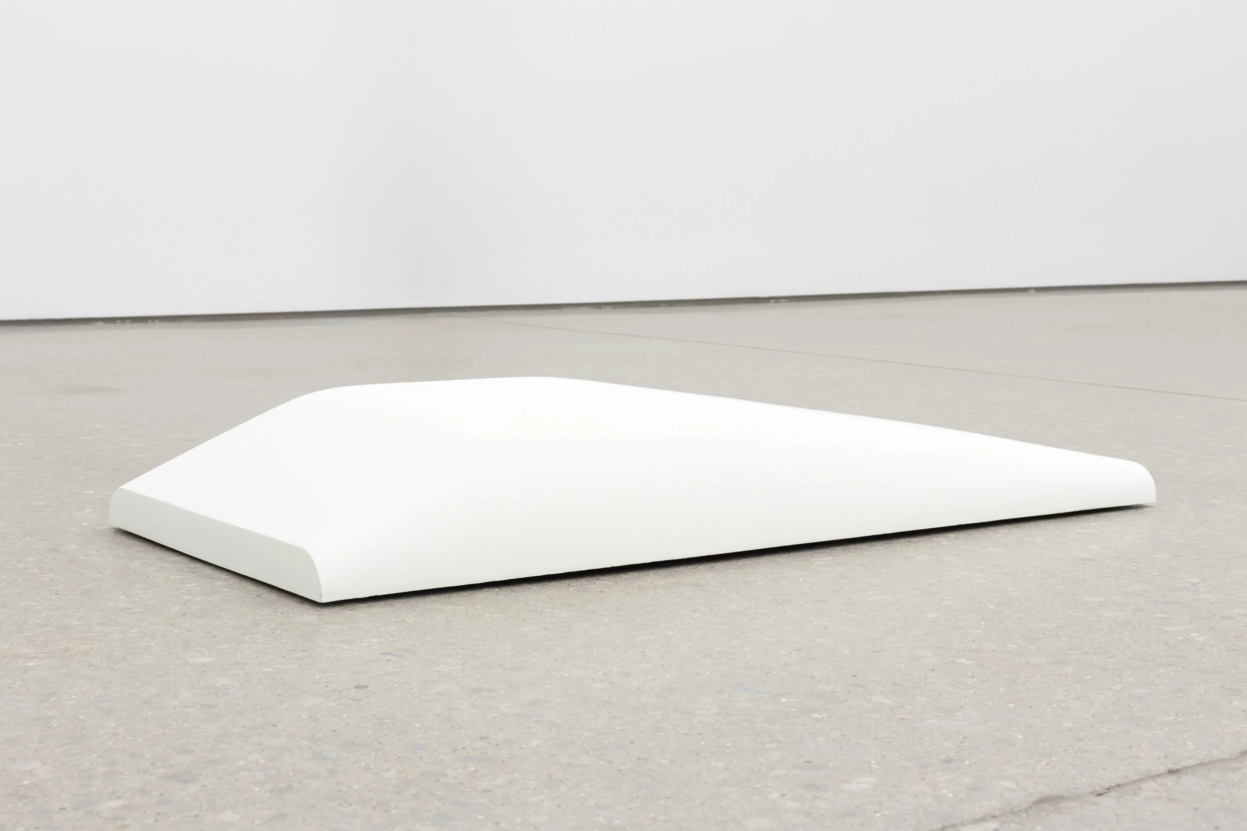  alternate view of  Untitled  