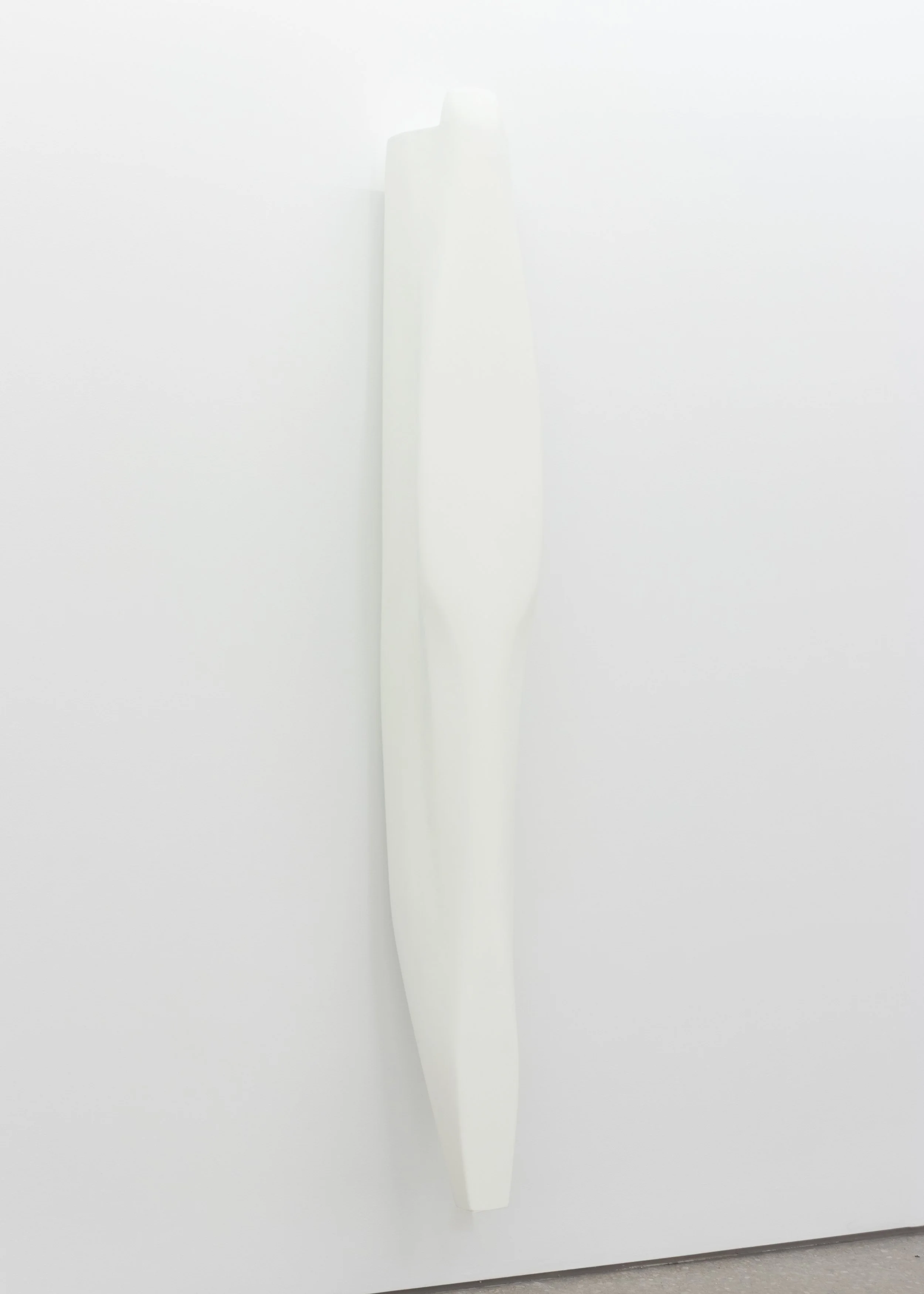  alternate view of  Untitled  